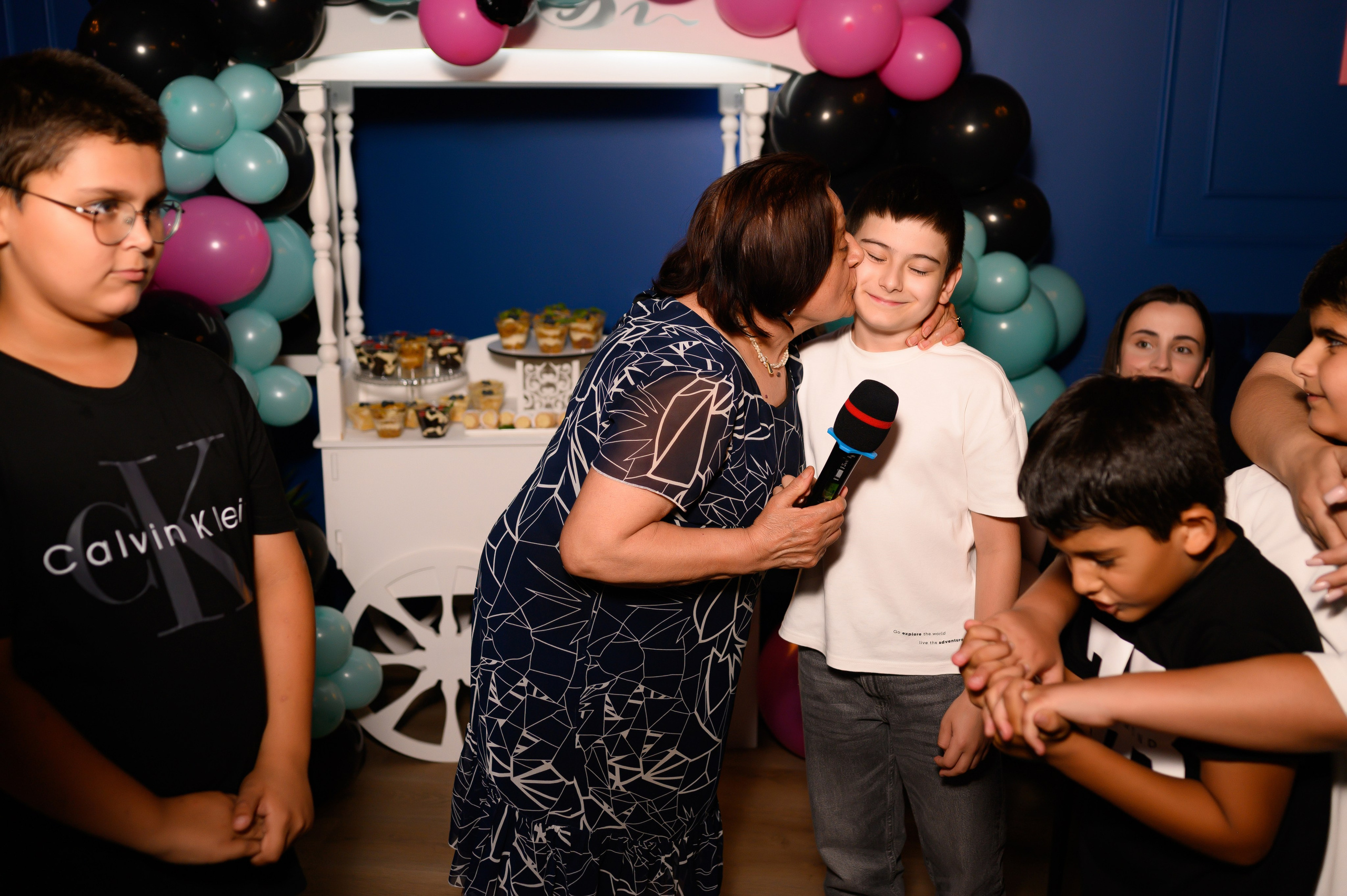 12.07.25. Свадебный и семейный фотограф в Краснодаре