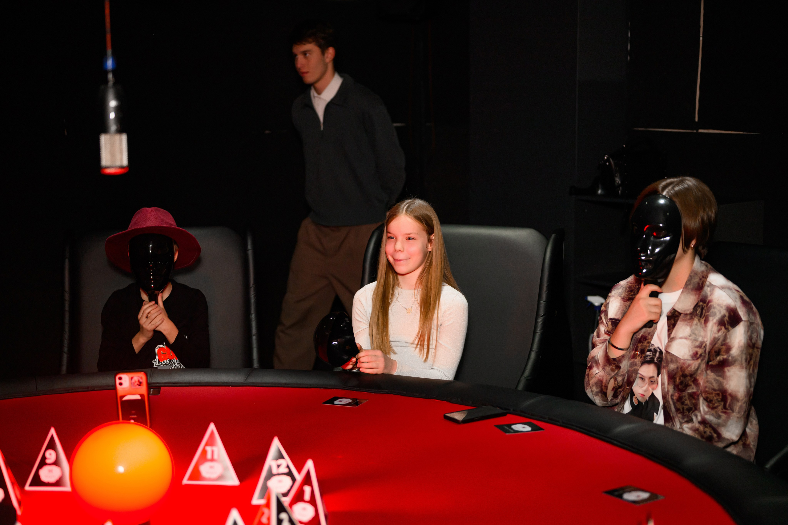 08.02.26. Свадебный и семейный фотограф в Краснодаре