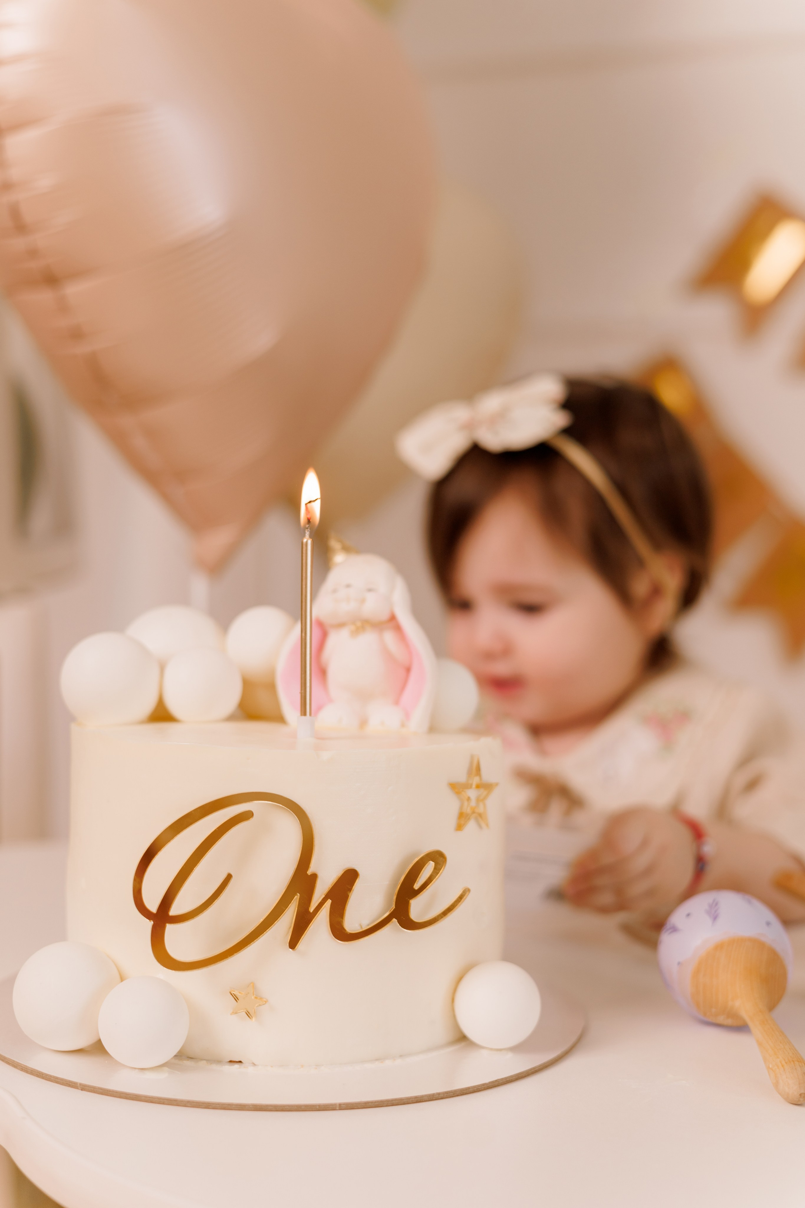 СТУДИЙНЫЕ. Детский и семейный фотограф  Биробиджан Оля Светагор