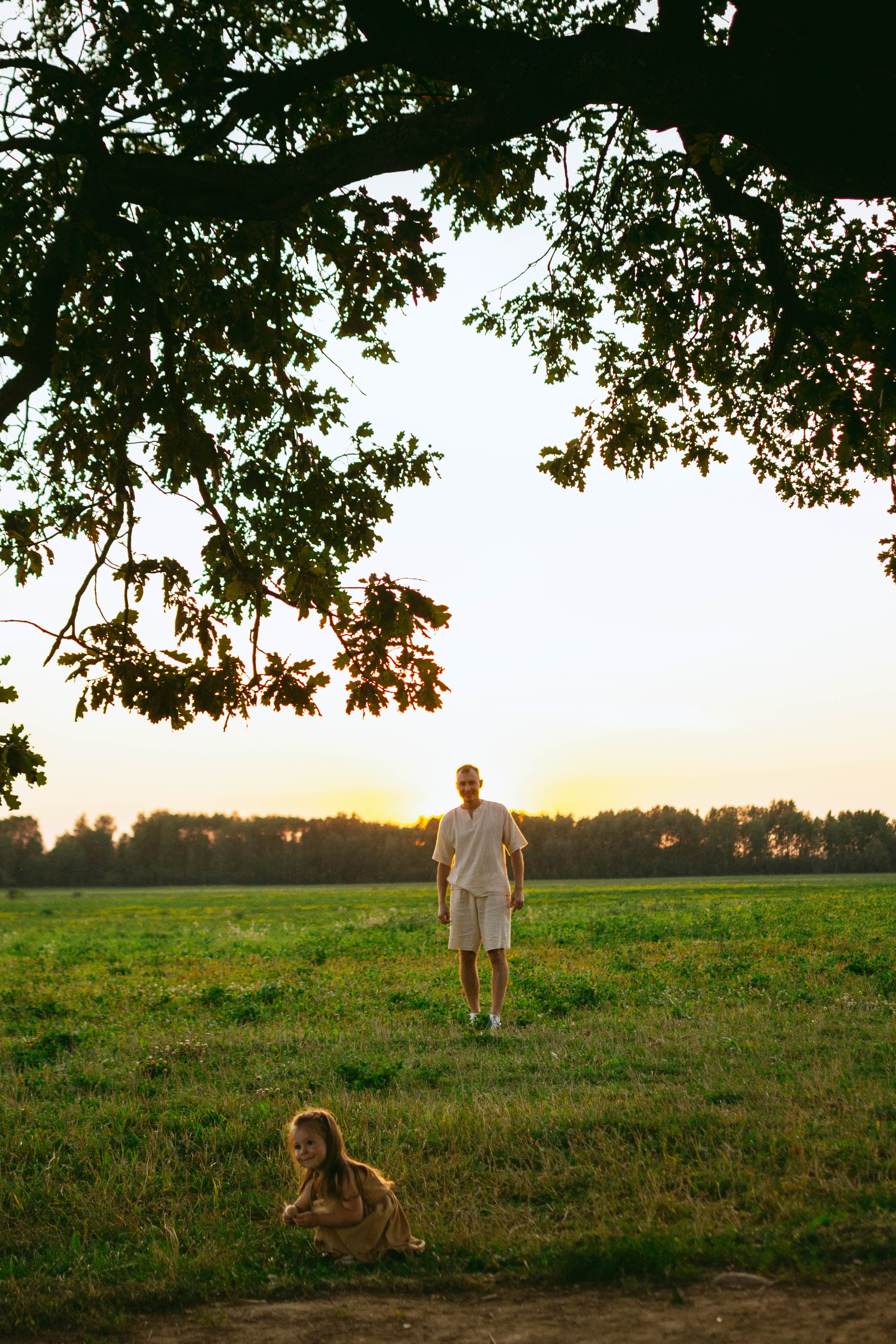 Лайфстайл. Фотограф новорождённых в Санкт-Петербурге Наталья Булгакова