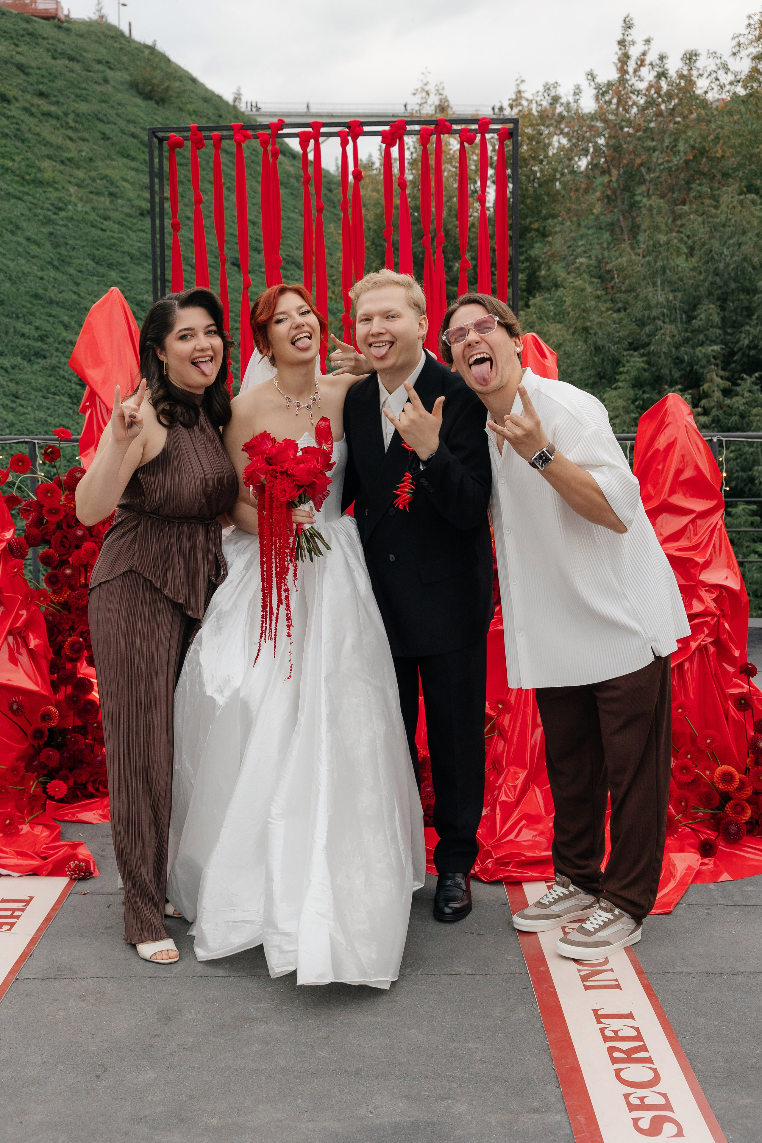 Никита и Аня. Свадебный и Репортажный фотограф Нижний Новгород Москва Ежов Иван