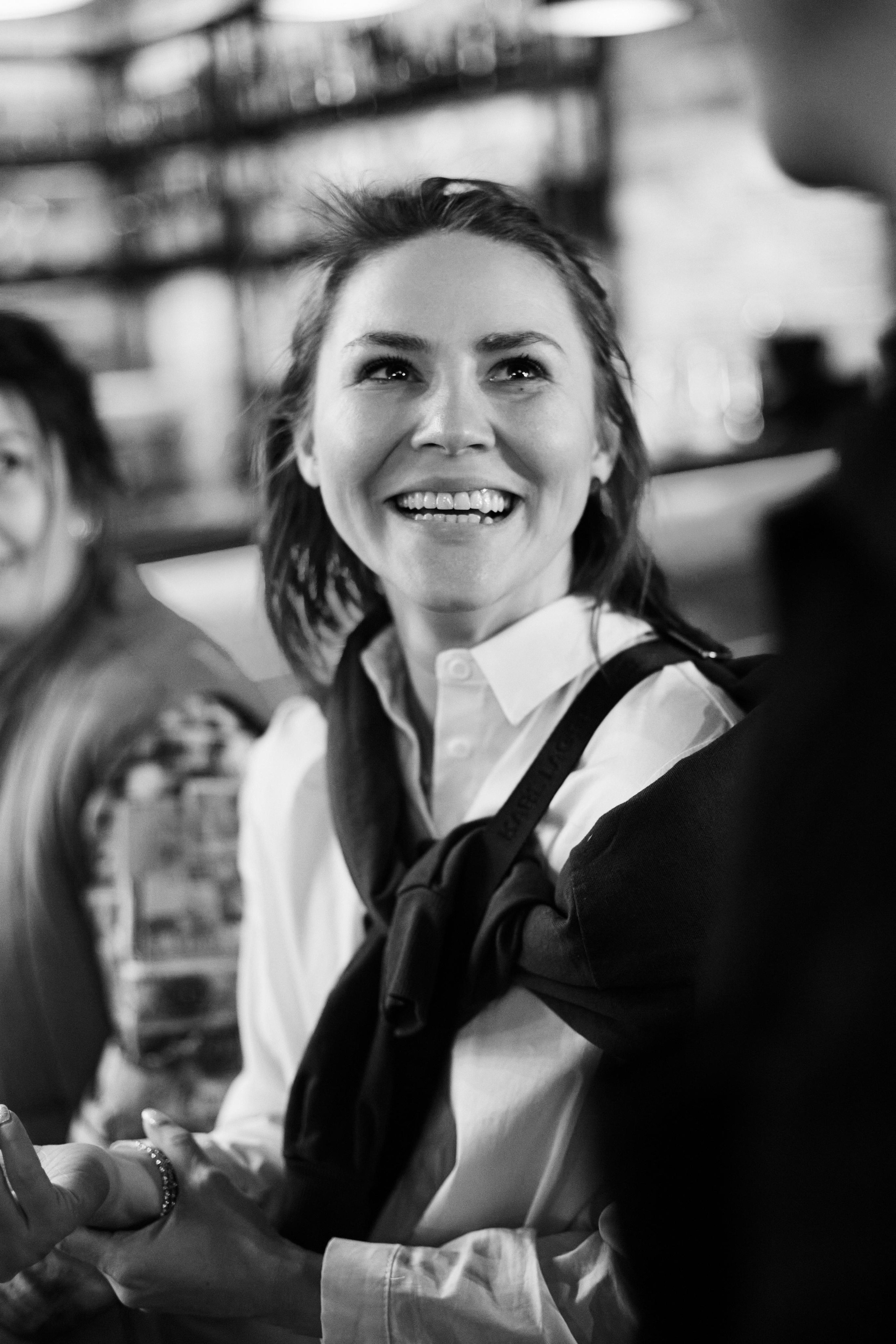 Импровизация у Палыча. Фоторепортаж без цвета. Только эмоции. КонТайм: профессиональная съемка для организаций