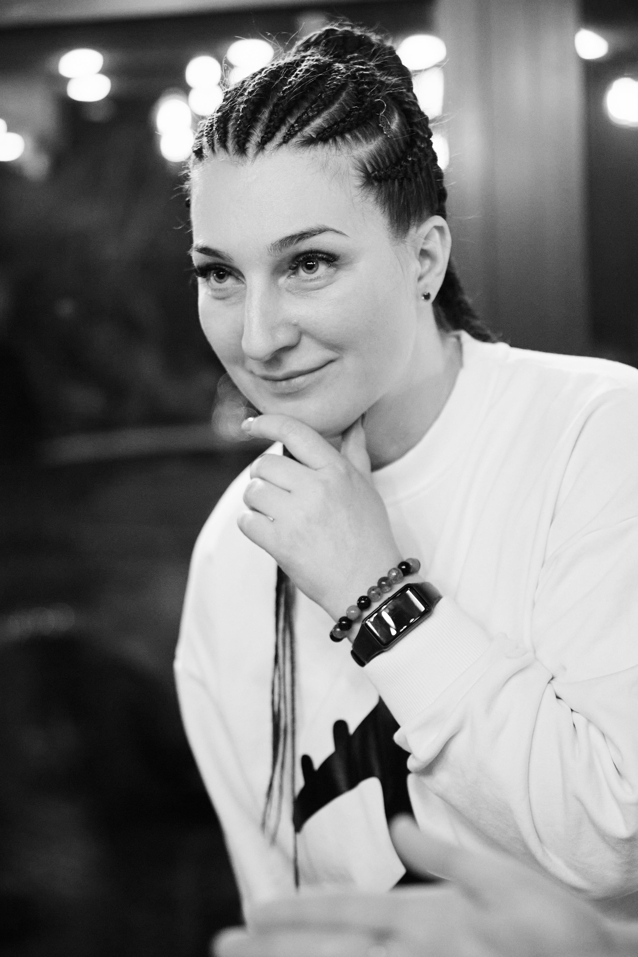 Импровизация у Палыча. Фоторепортаж без цвета. Только эмоции. КонТайм: профессиональная съемка для организаций