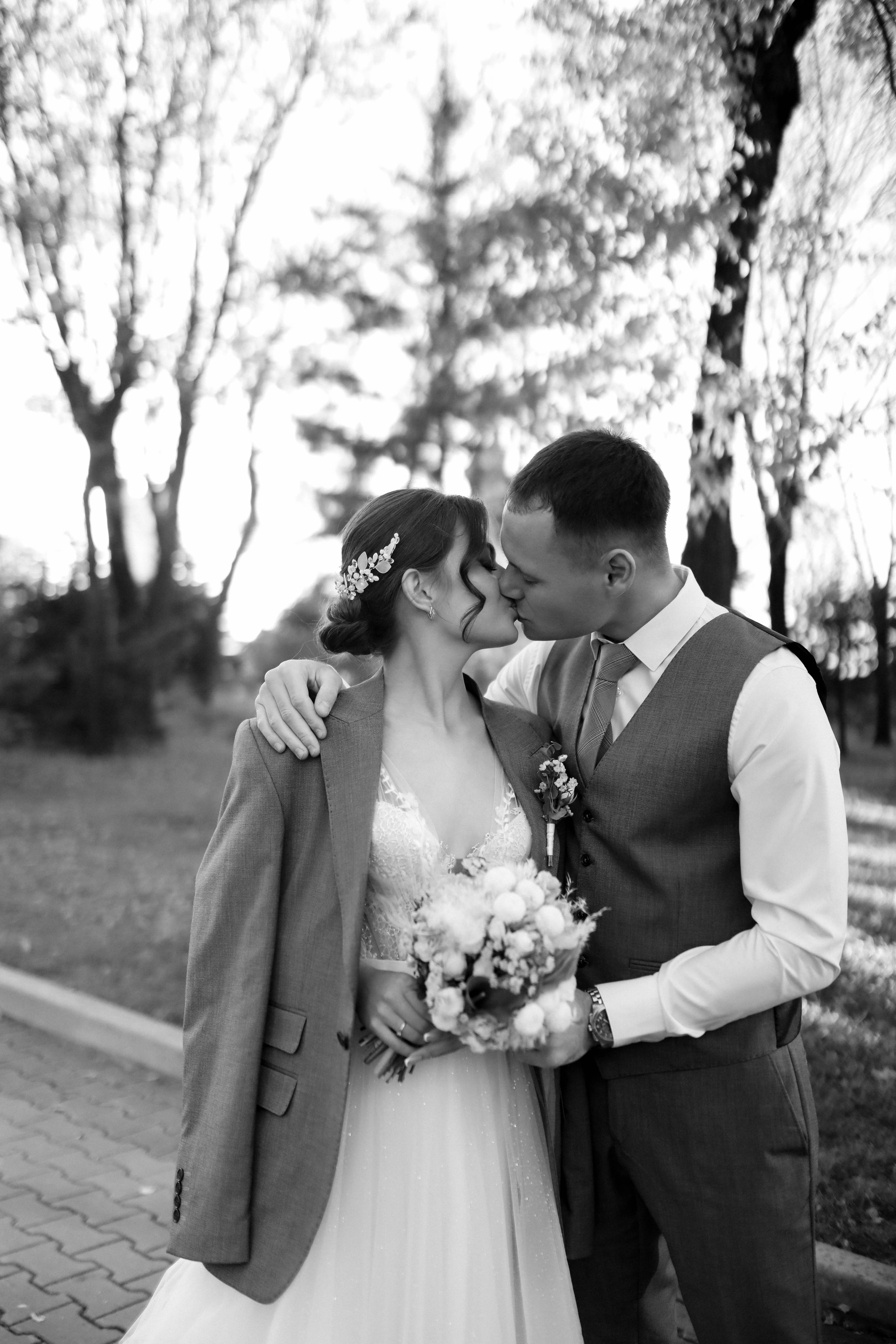 Павел и Наталья 28.10.23. ФОТОГРАФ ХАБАРОВСК АНАСТАСИЯ РАЧЕНКОВА