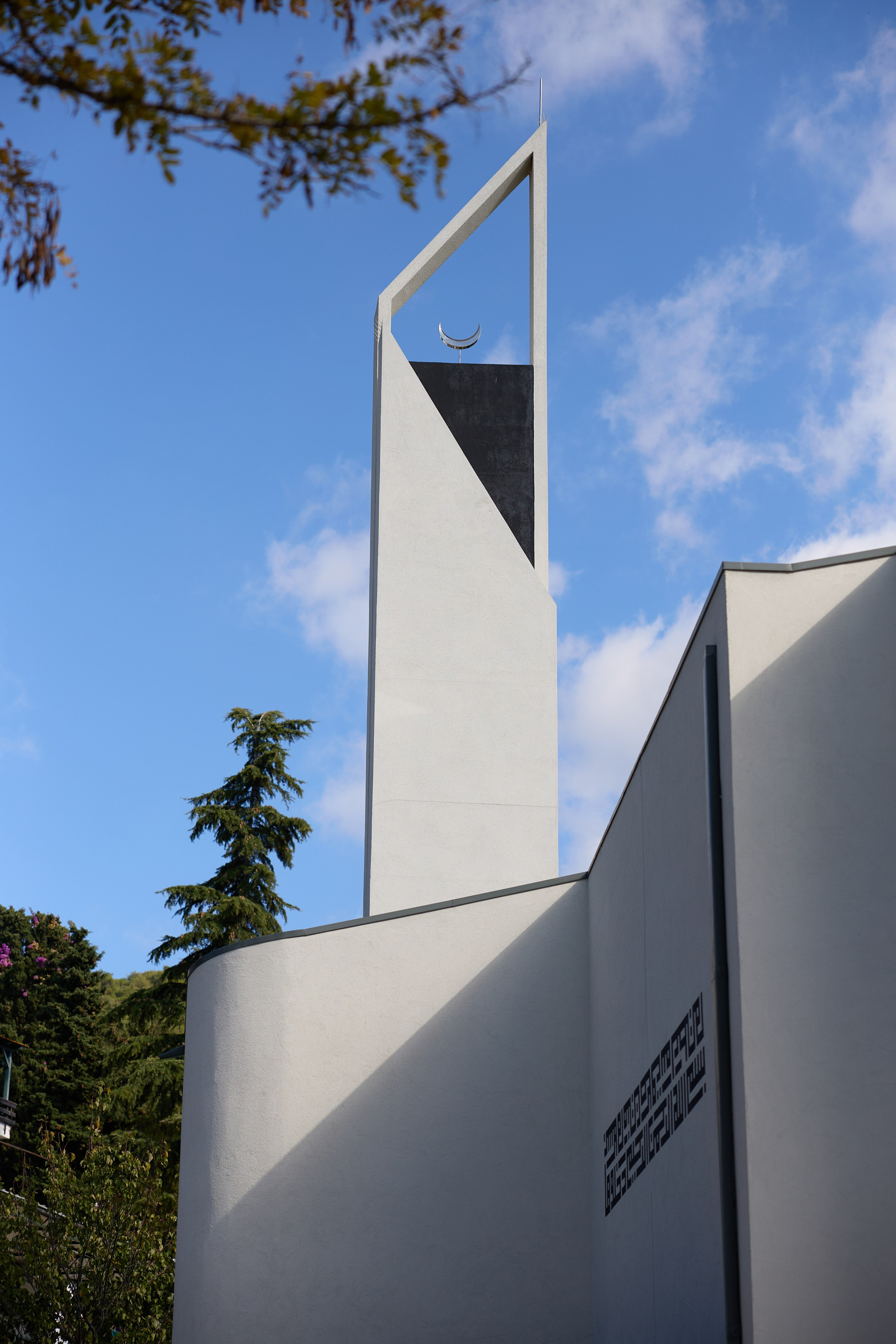 Стамбул 24. Фотограф Москва, Дима Пеллер