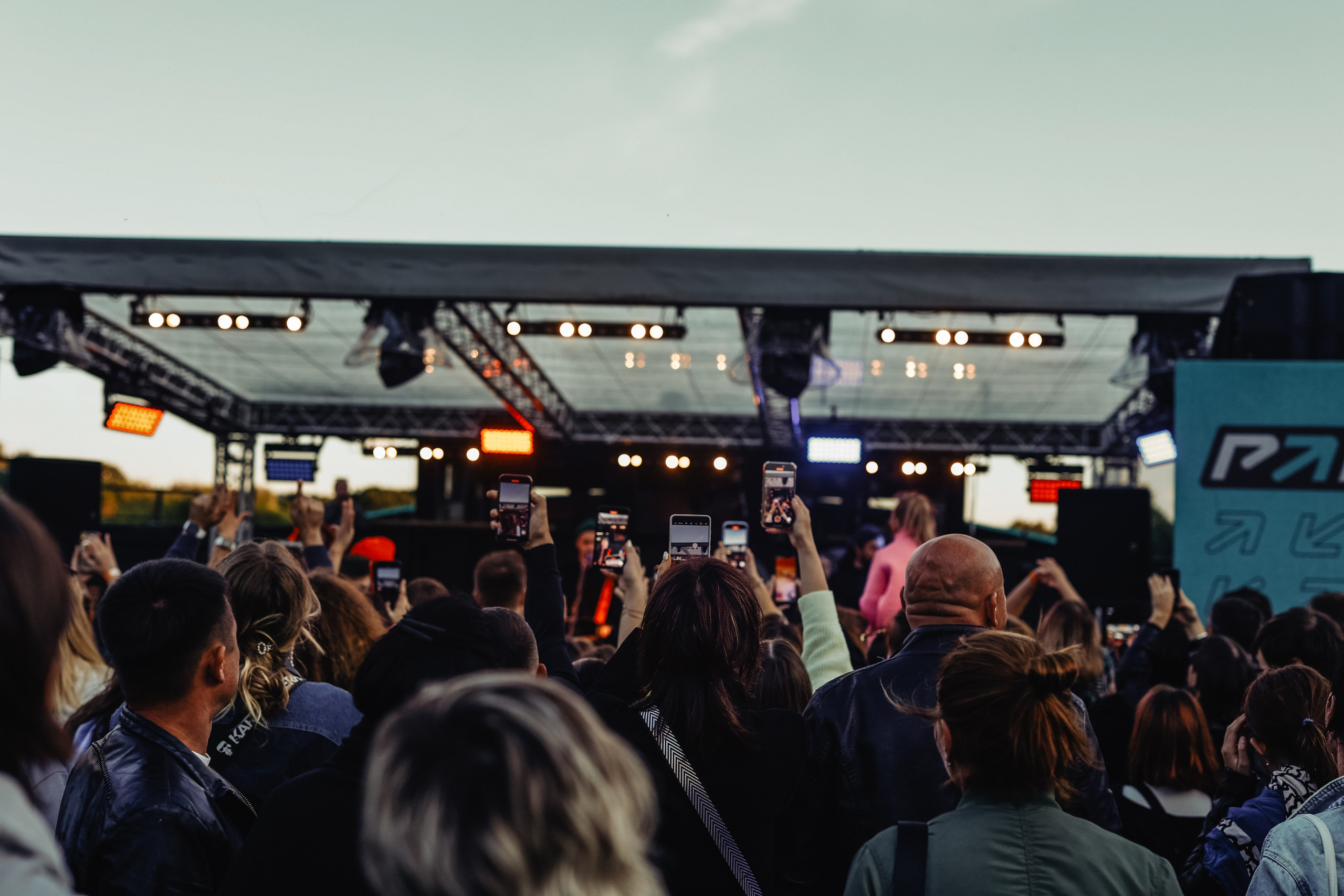 ИНКОГНИТО @ТЕПЛОХОД