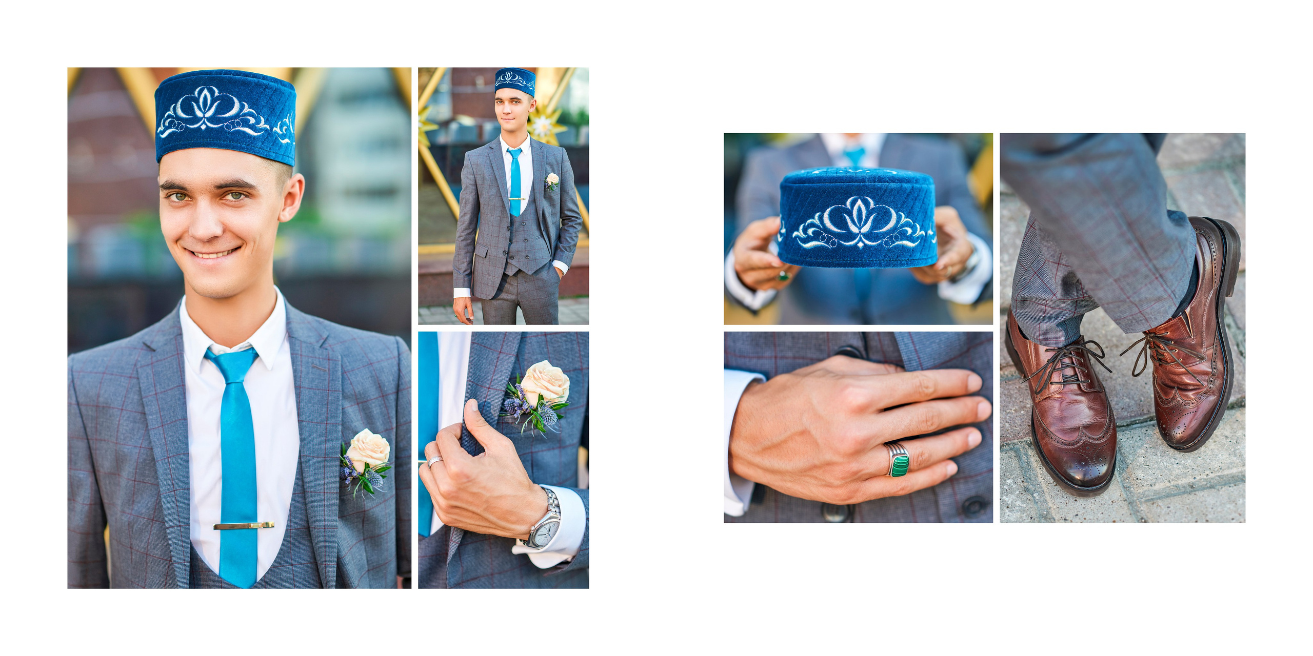 Фотограф на Никах в г. Казани | Фотосъёмка Никаха в г. Казани | Фотограф Садег Азарми тел. +79172284430 | Татарская Свадьба в г. Казани  | Мусульманская Свадьба в г. Казани