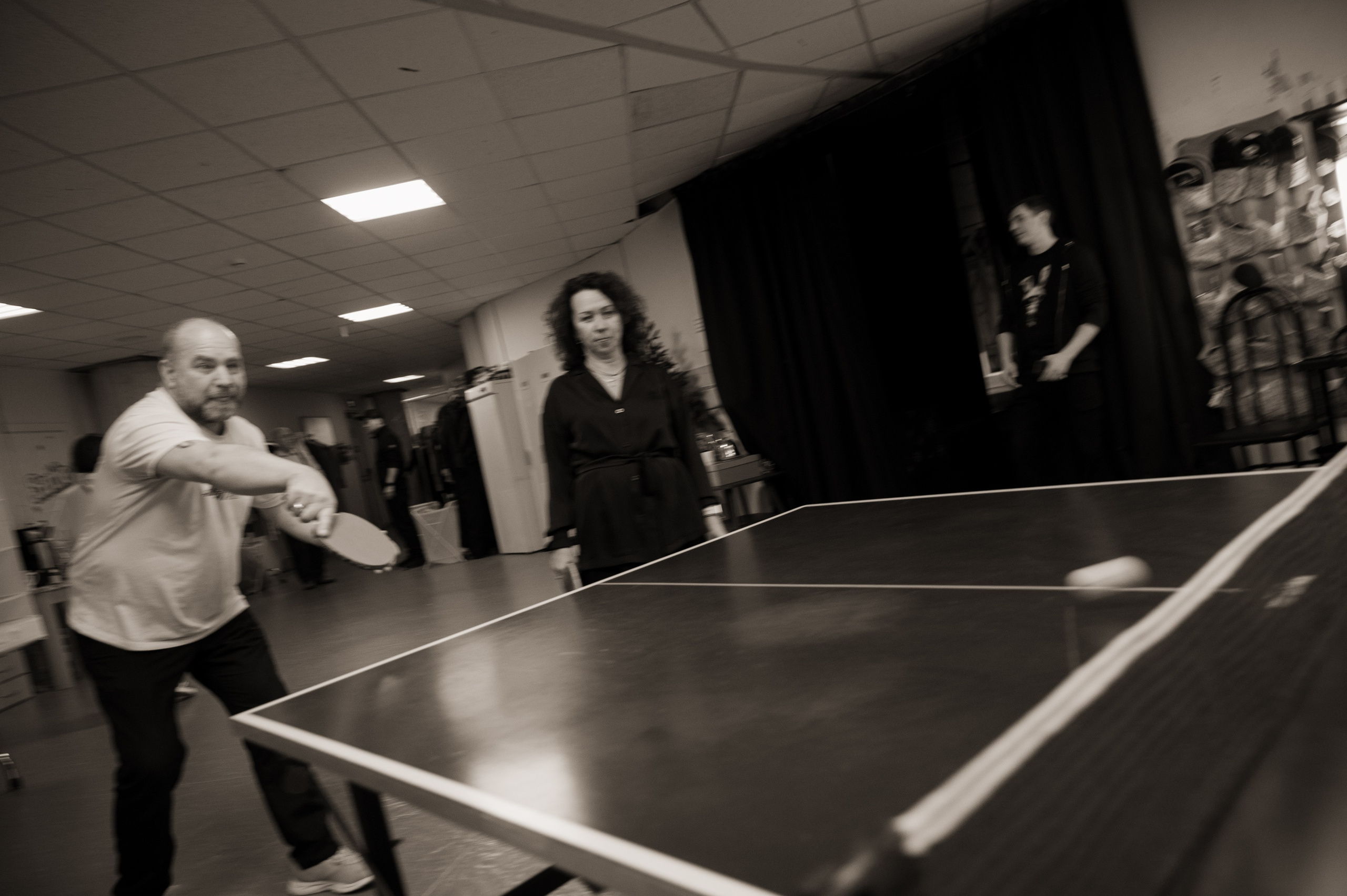 ННБ. Свадебный и портретный фотограф в Москве Жердев Даниил