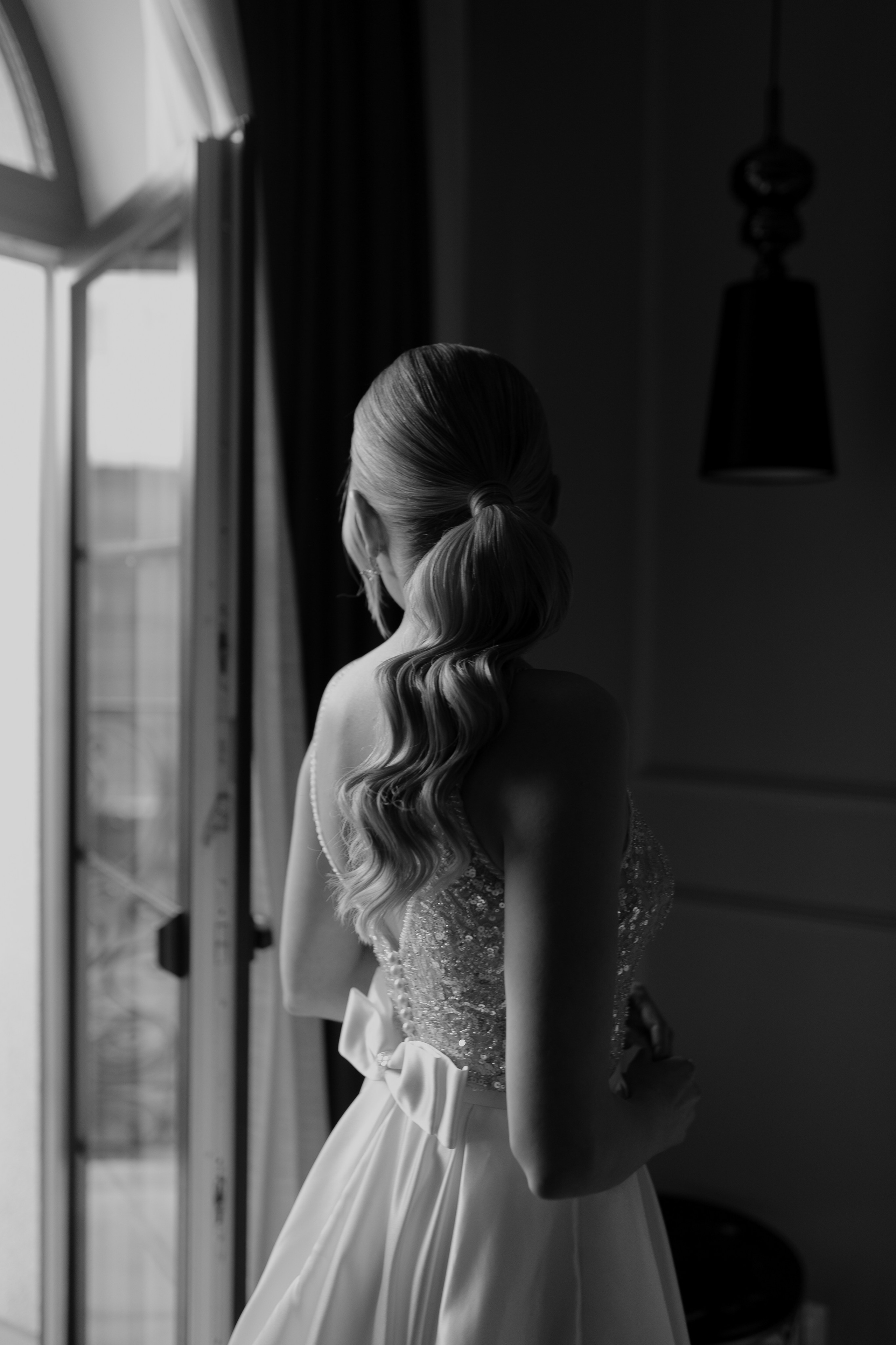 Покровский. Фотограф Челябинск Юлия Ермакова