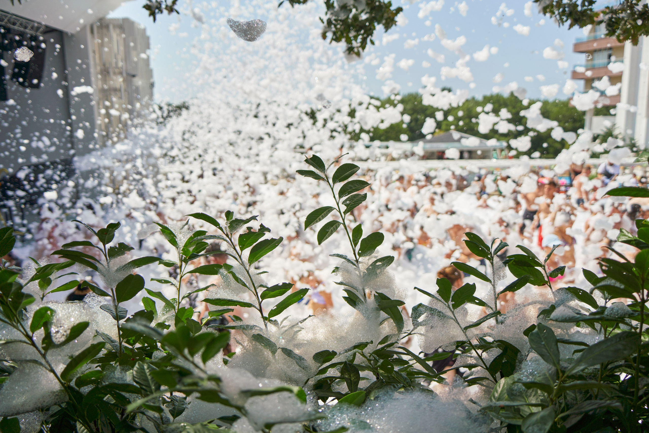 Фотограф на мероприятие Артем Ковальский. Профессиональный фотограф в Анапе Артем Ковальский