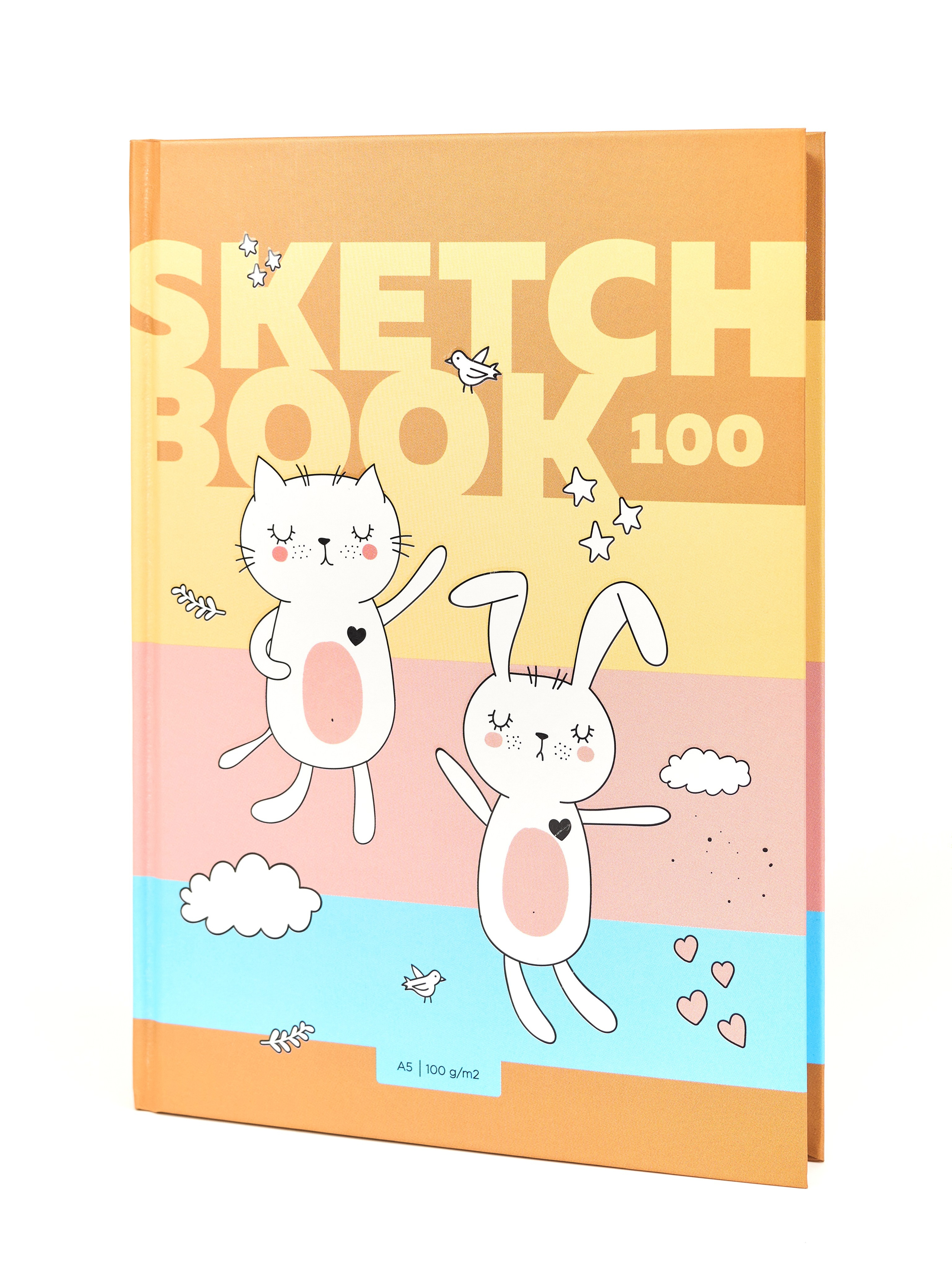 Канцелярия. Zubkov Jan Hochzeitsfotograf Deutschland