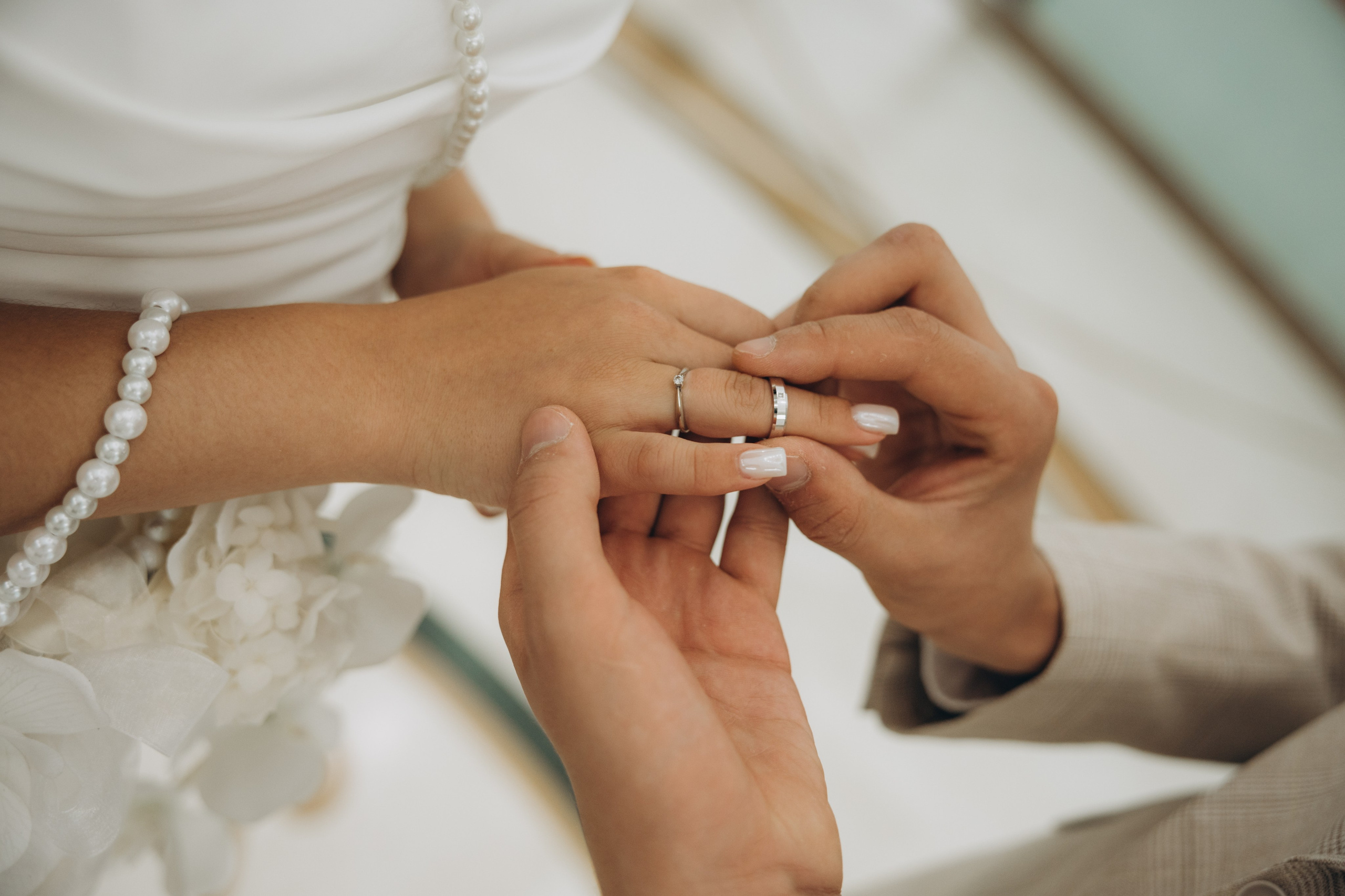 Алексей & Вероника (Регистрация в загсе). Свадебный, семейный фотограф в Иркутске Светлана Макаричева