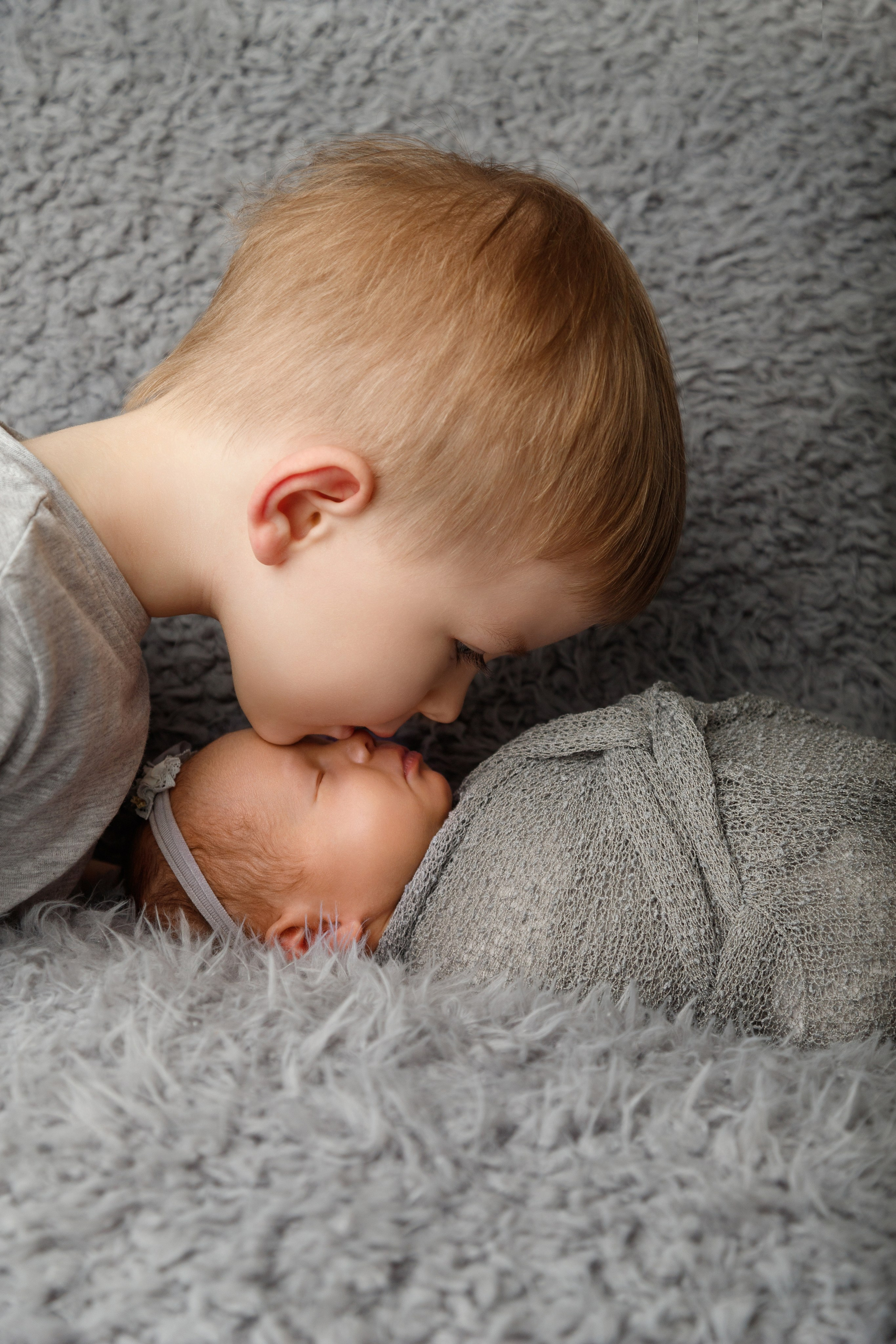 Фотосессия малыша Екатеринбург. Фотосессия новорождённого Екатеринбург. Фотограф newborn Екатеринбург. Фотограф новорожденных Екатеринбург. Фотограф Екатеринбург. Фотосессия Екатеринбург. Фотосессия под ключ Екатеринбург 