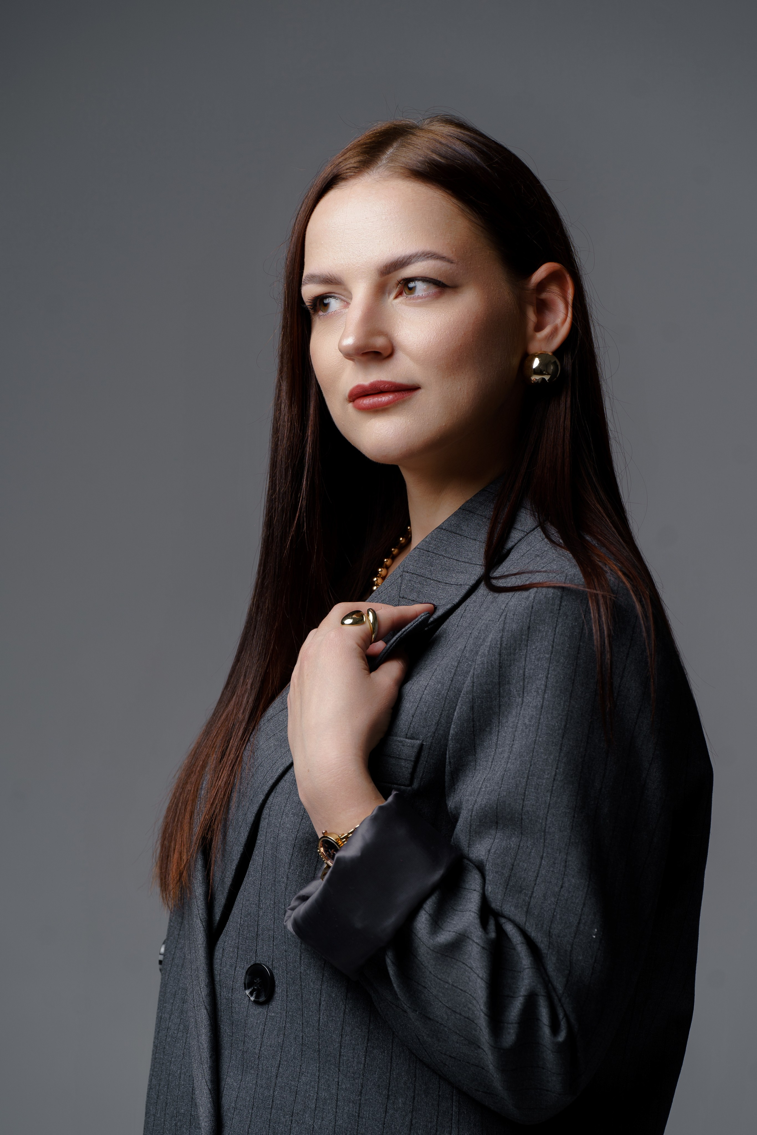 Валерия. Репортажный и свадебный фотограф в Москве