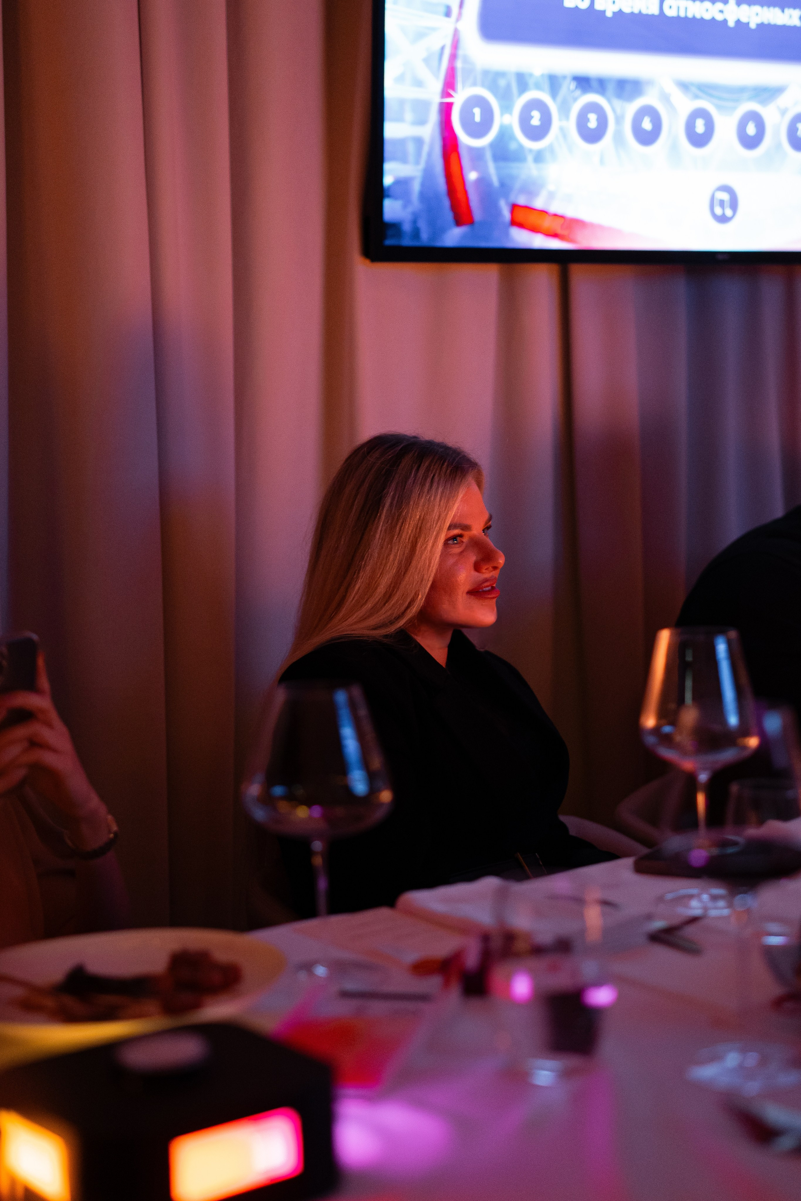 AMUR — 14 YEARS. СВОИ. ФОТООТЧЕТЫ-СОБЫТИЯ-МЕСТА