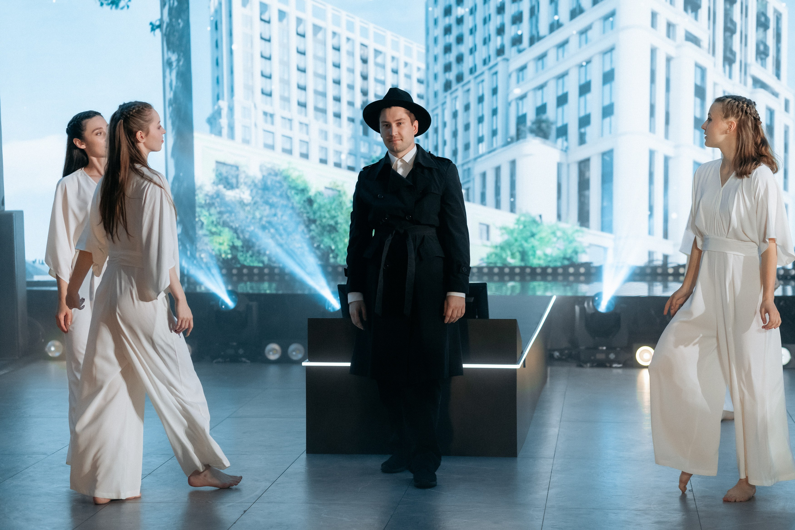 UNIKEY — СЕРДЦЕ БОНИВУРА. СВОИ. ФОТООТЧЕТЫ-СОБЫТИЯ-МЕСТА