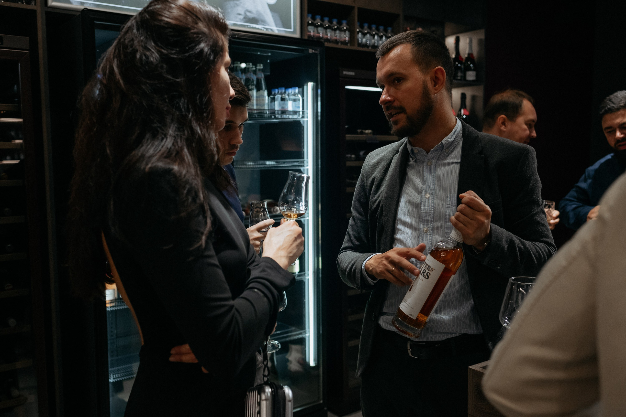 BY SIMPLE ВИНОТЕКА — ОТКРЫТИЕ. СВОИ. ФОТООТЧЕТЫ-СОБЫТИЯ-МЕСТА