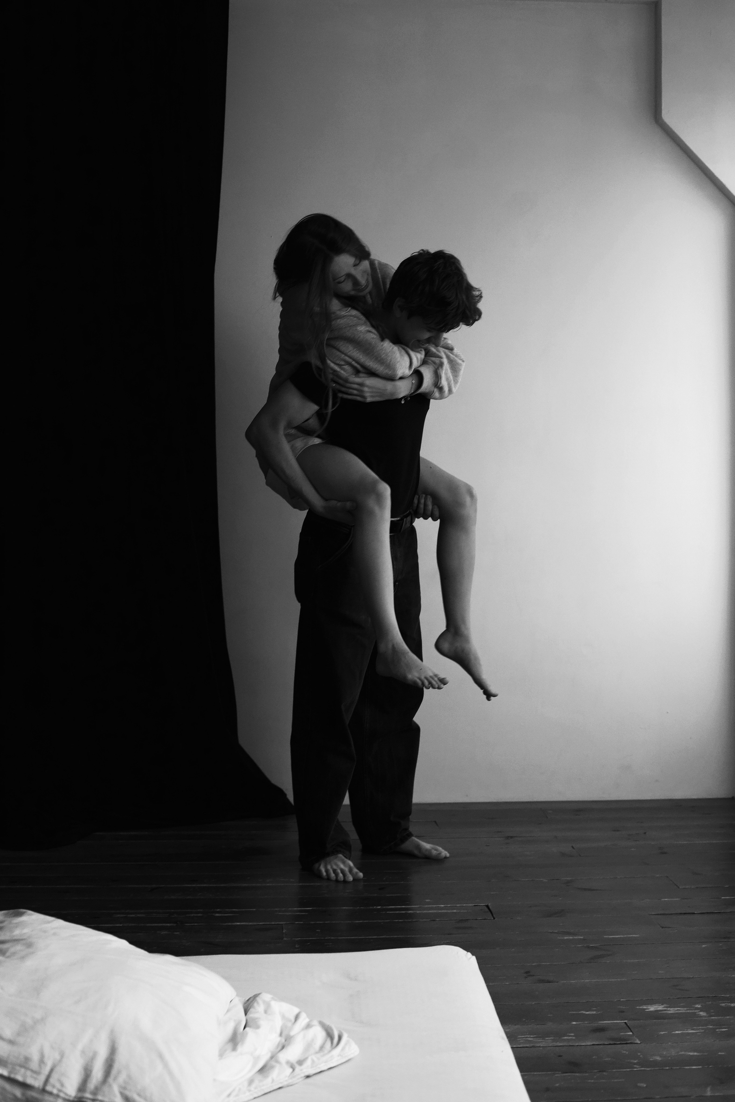 Love story. Профессиональные фото от Анастасии Глебовой. Переходите на сайт и забронируйте съемку!