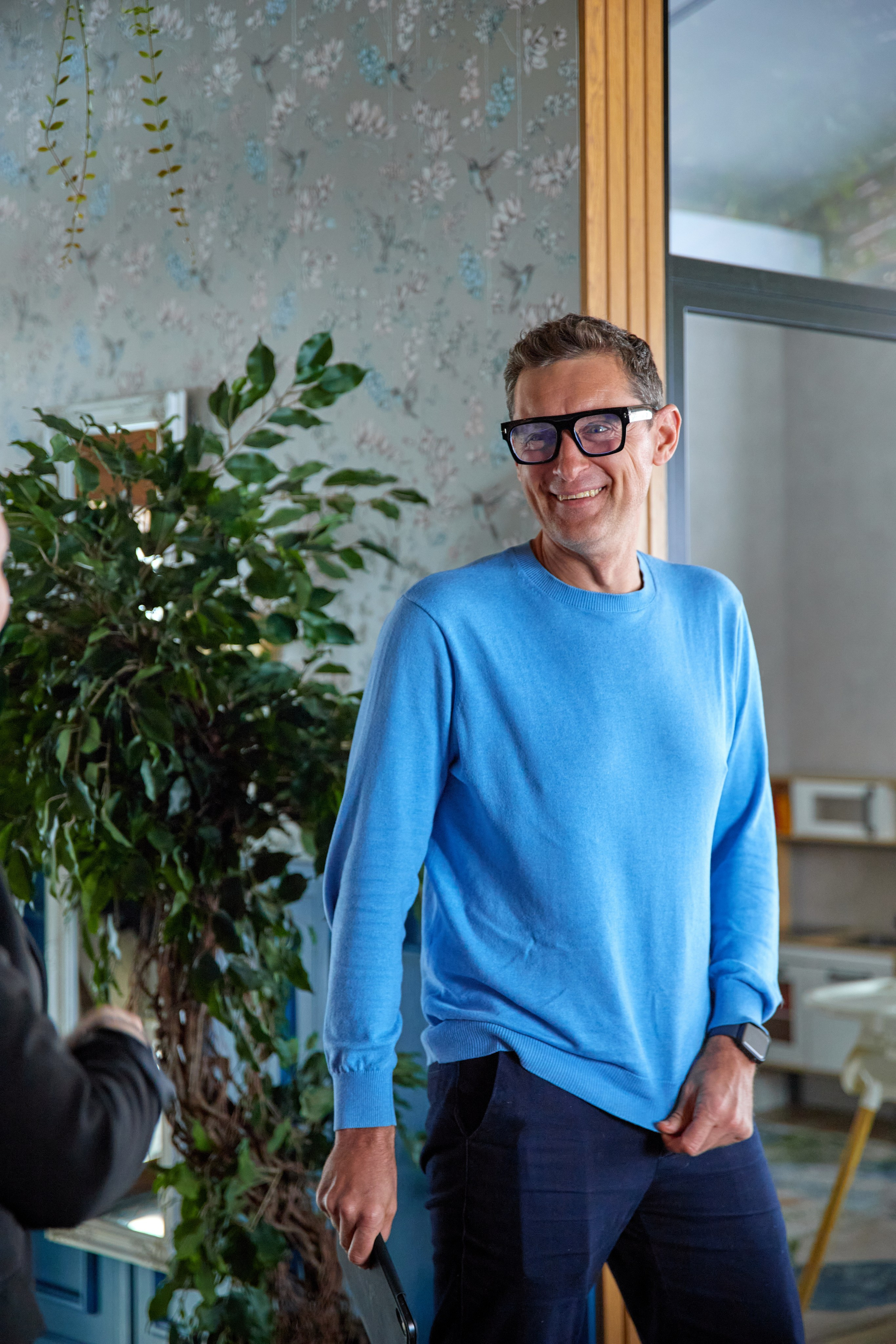 KISLOROD. Фотограф в Самаре Анастасия Афанасьева