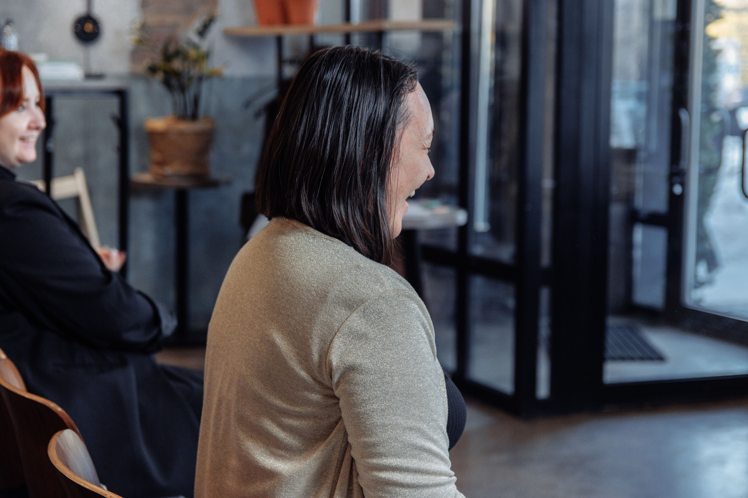 Конкурс Чтецов. Фотограф Улан-Удэ Алексей Раднаев RAD