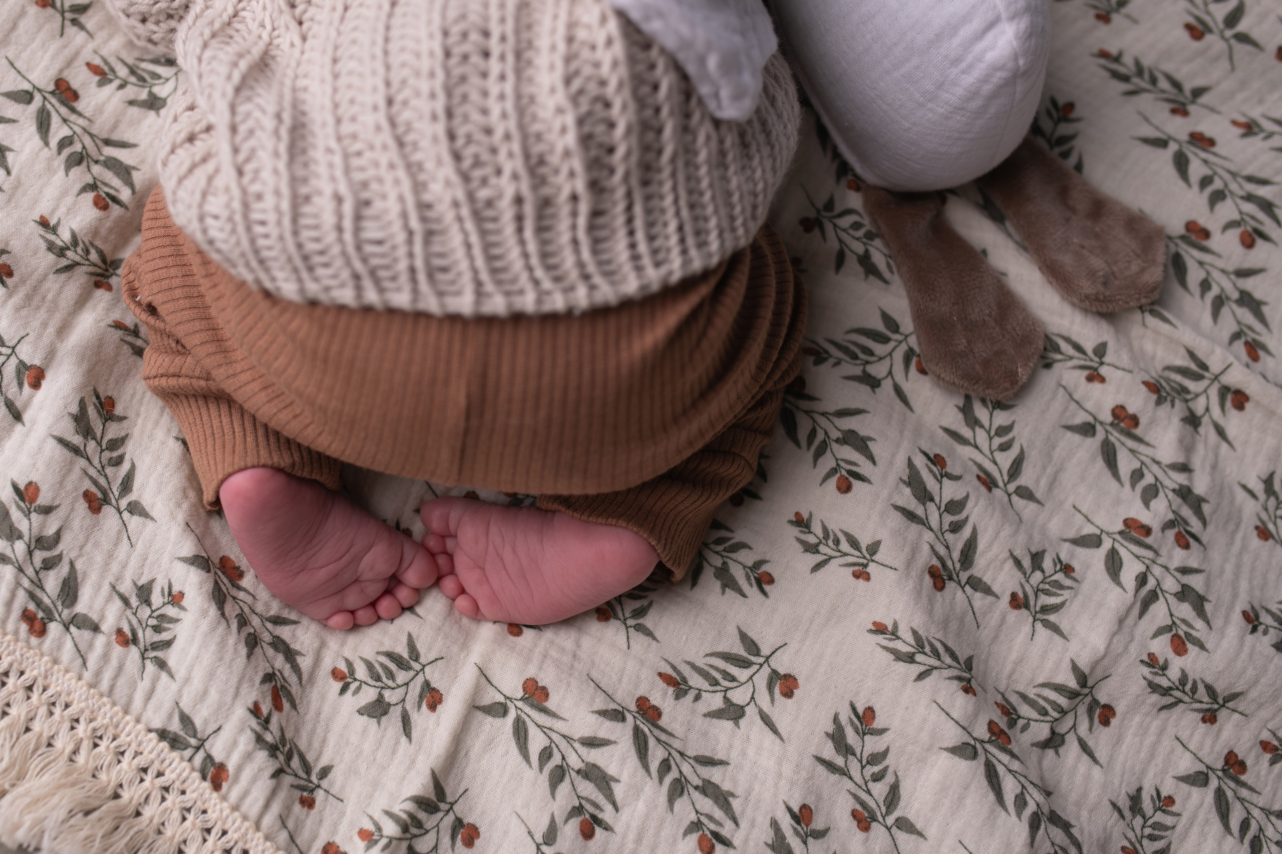 Ярослав. Кобякова Мария. Фотограф новорождённых и детей до года город ИРКУТСК