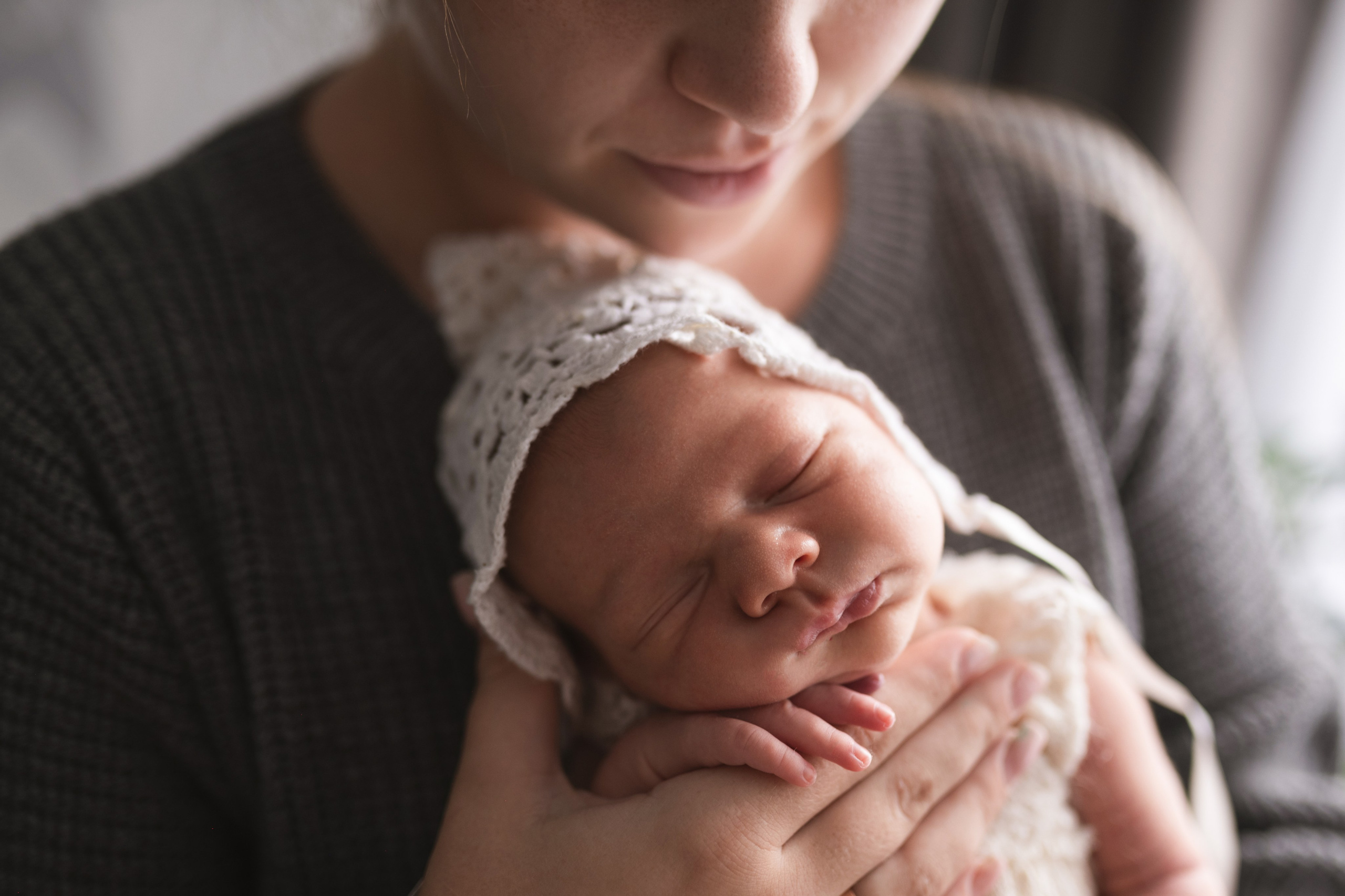 София. Кобякова Мария. Фотограф новорождённых и детей до года город ИРКУТСК