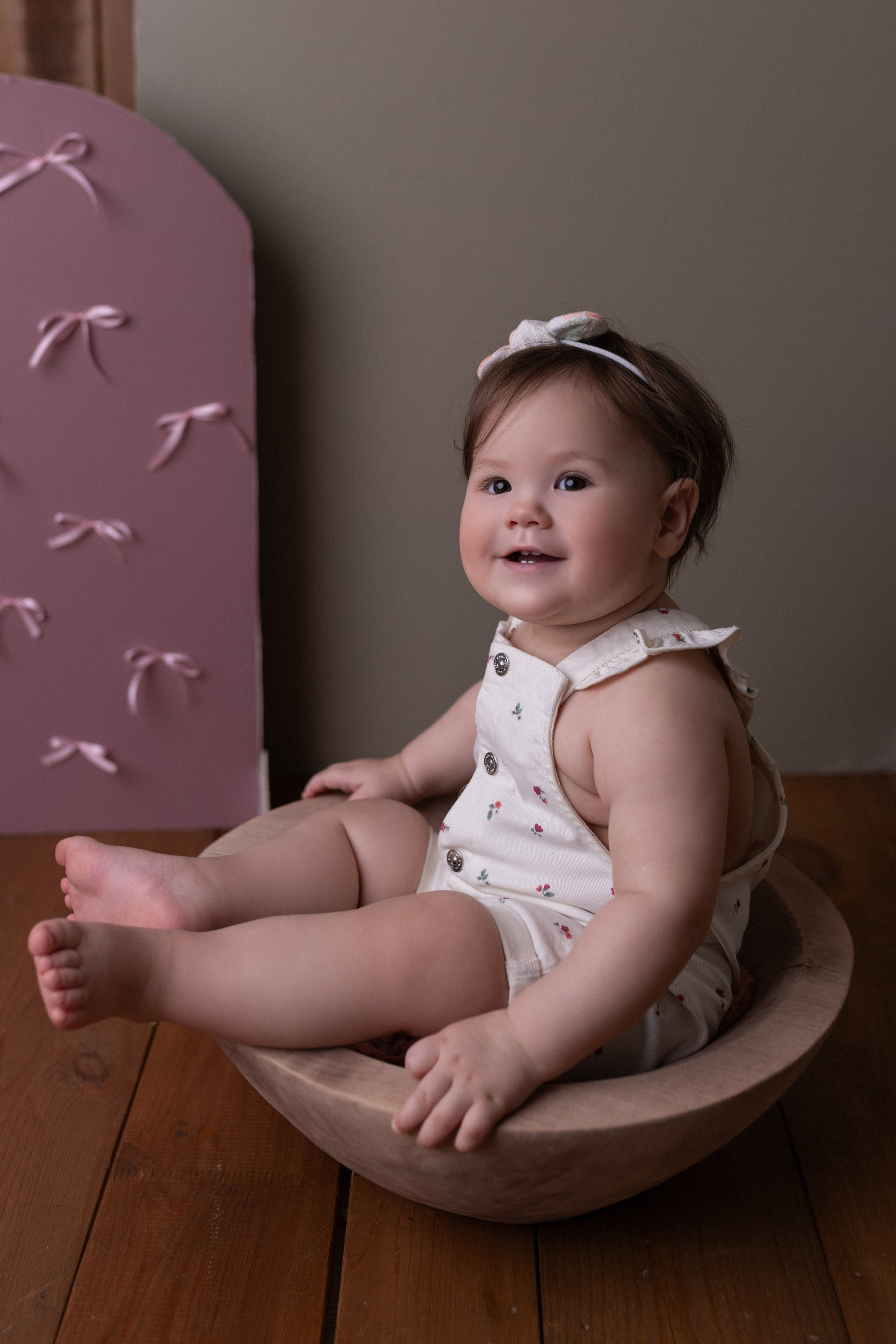 Саша. Кобякова Мария. Фотограф новорождённых и детей до года город ИРКУТСК