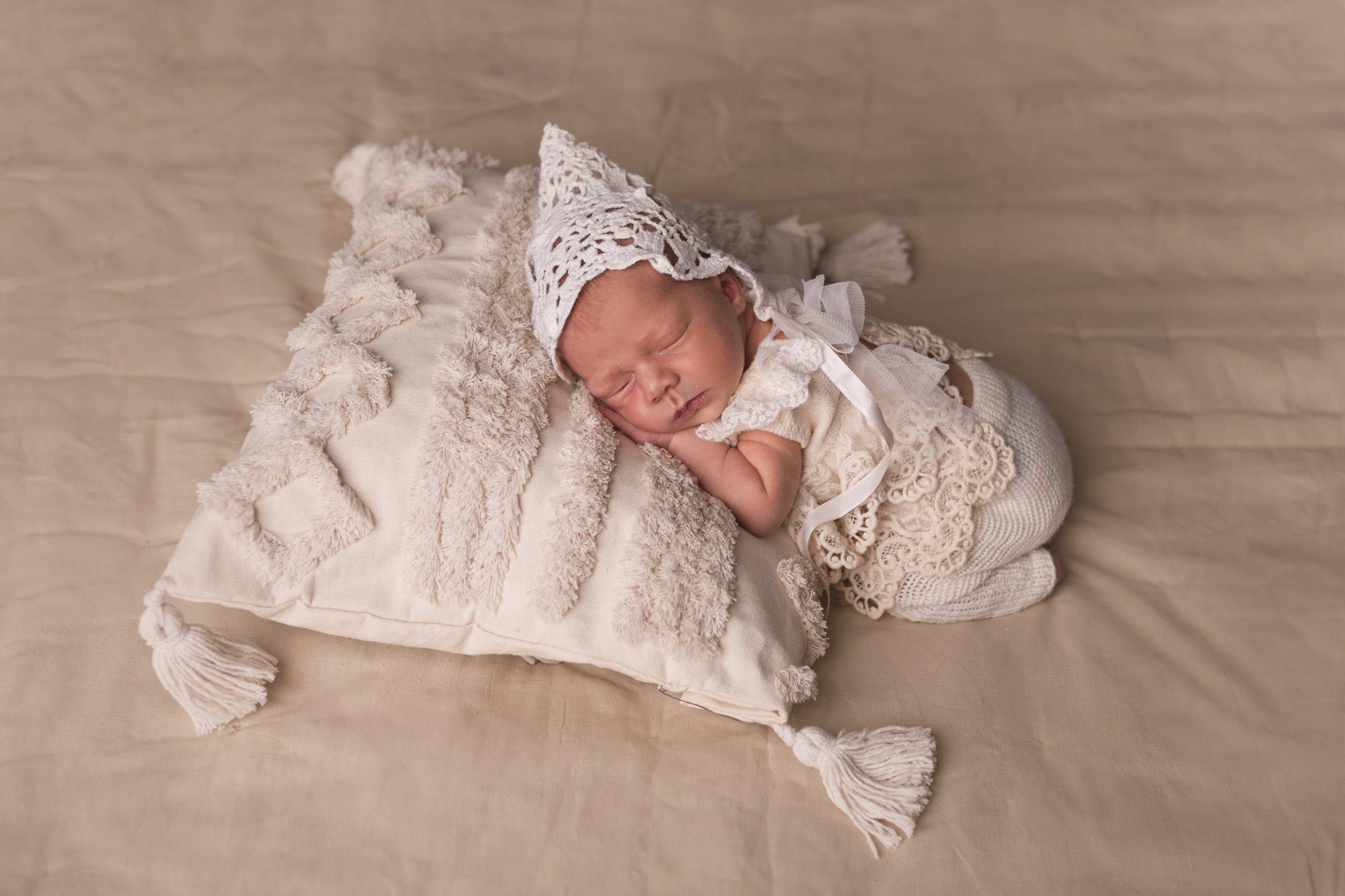 София. Кобякова Мария. Фотограф новорождённых и детей до года город ИРКУТСК