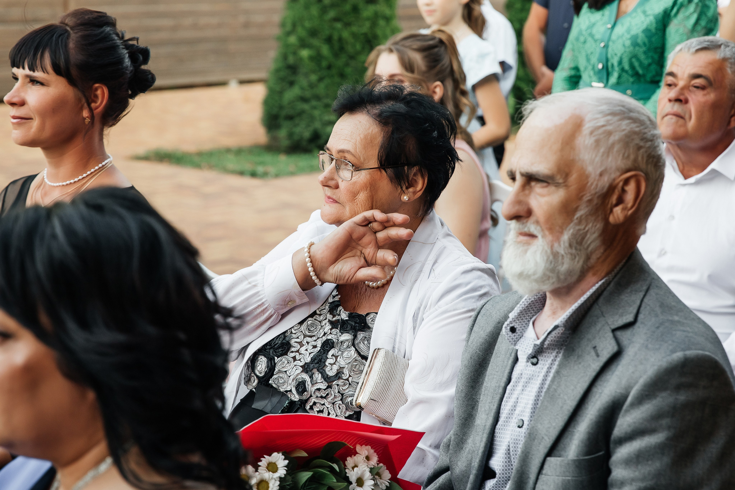 A&N. Свадебный и семейный фотограф Краснодарский край