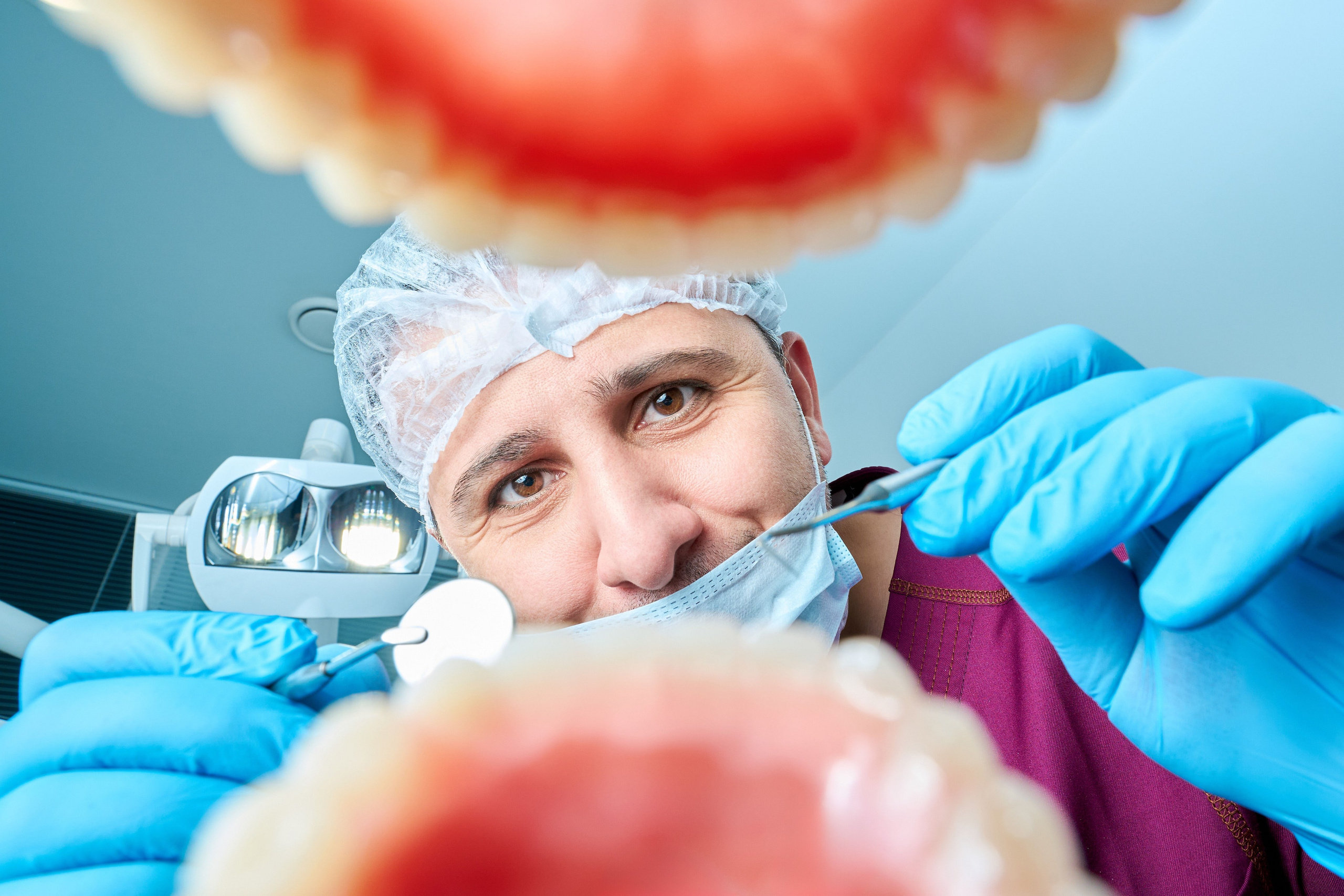 Дмитрий Страхов — контент съёмка. Дмитрий Страхов фотограф в Сургуте