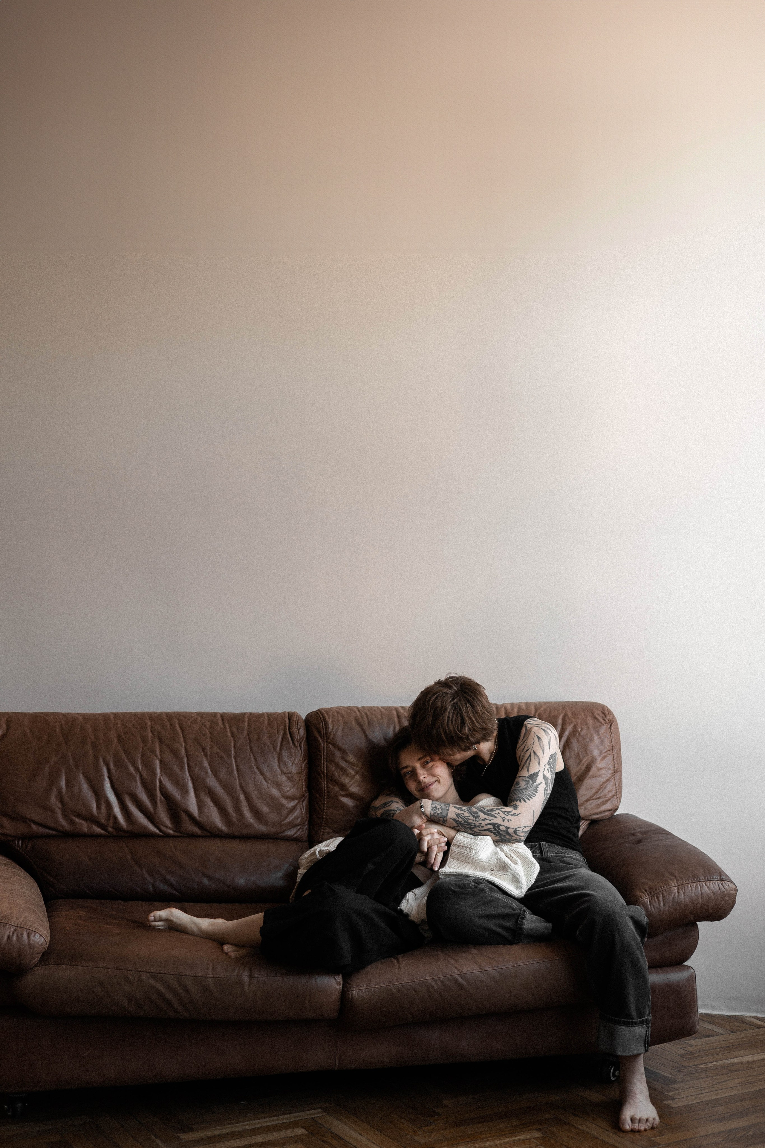 Светлана & Кирилл. Свадебный и портретный фотограф Соломко Диана