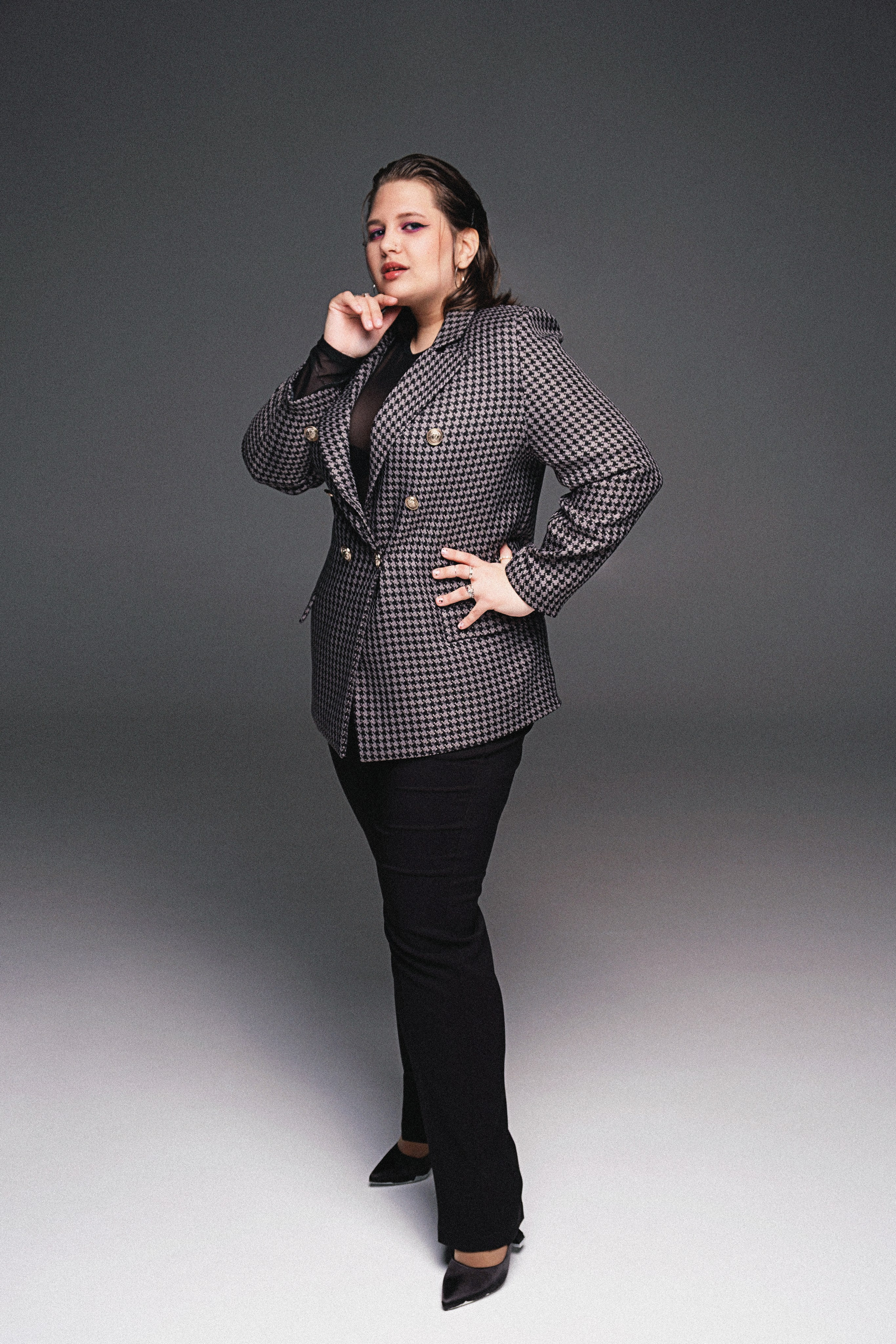 Соня, съемка к Дню Рождения. Фотограф и видеограф в Омск/Москва Сащенко Лера