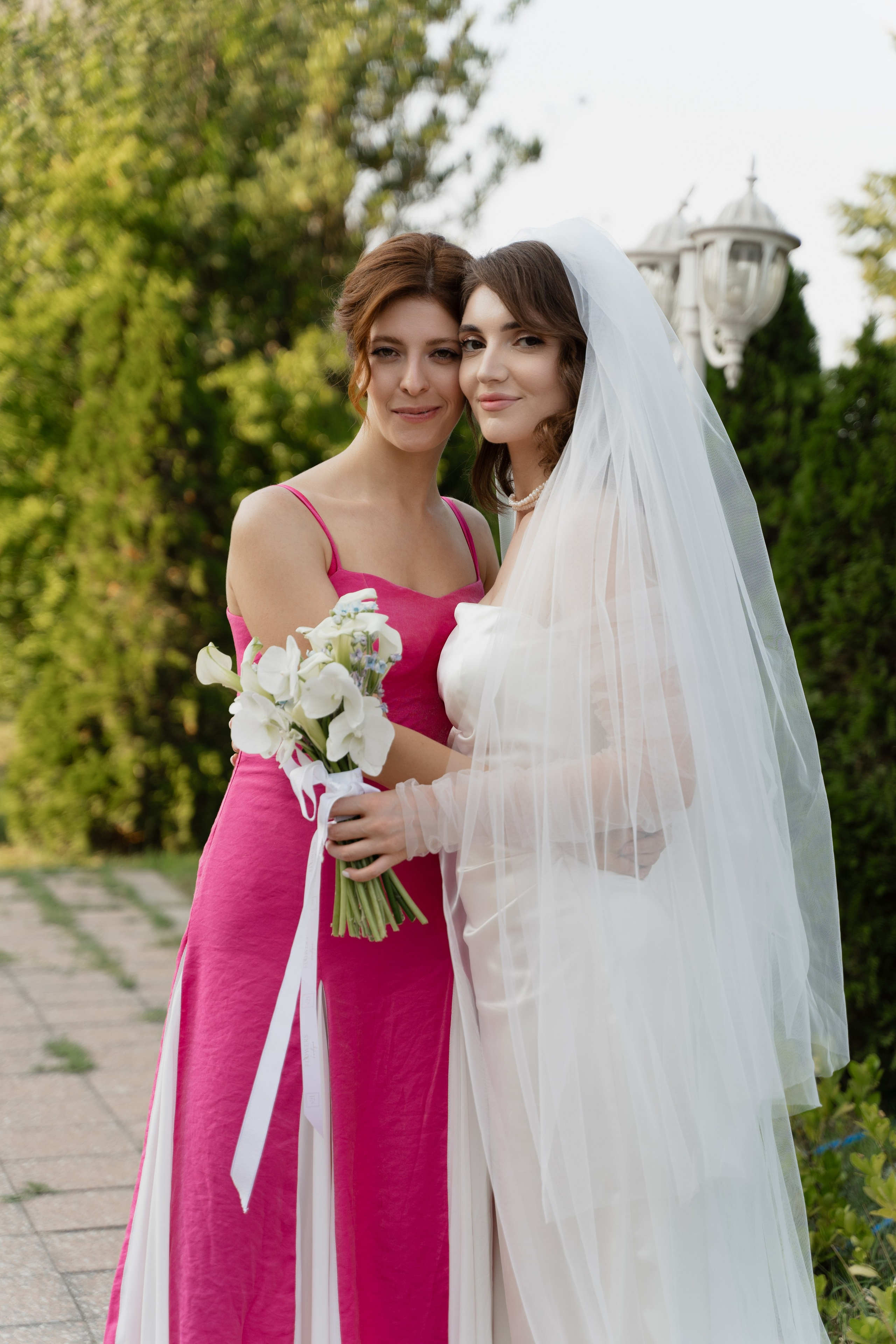 Сая. Амина Абасова — индивидуальный фотограф в Махачкале, Дагестан