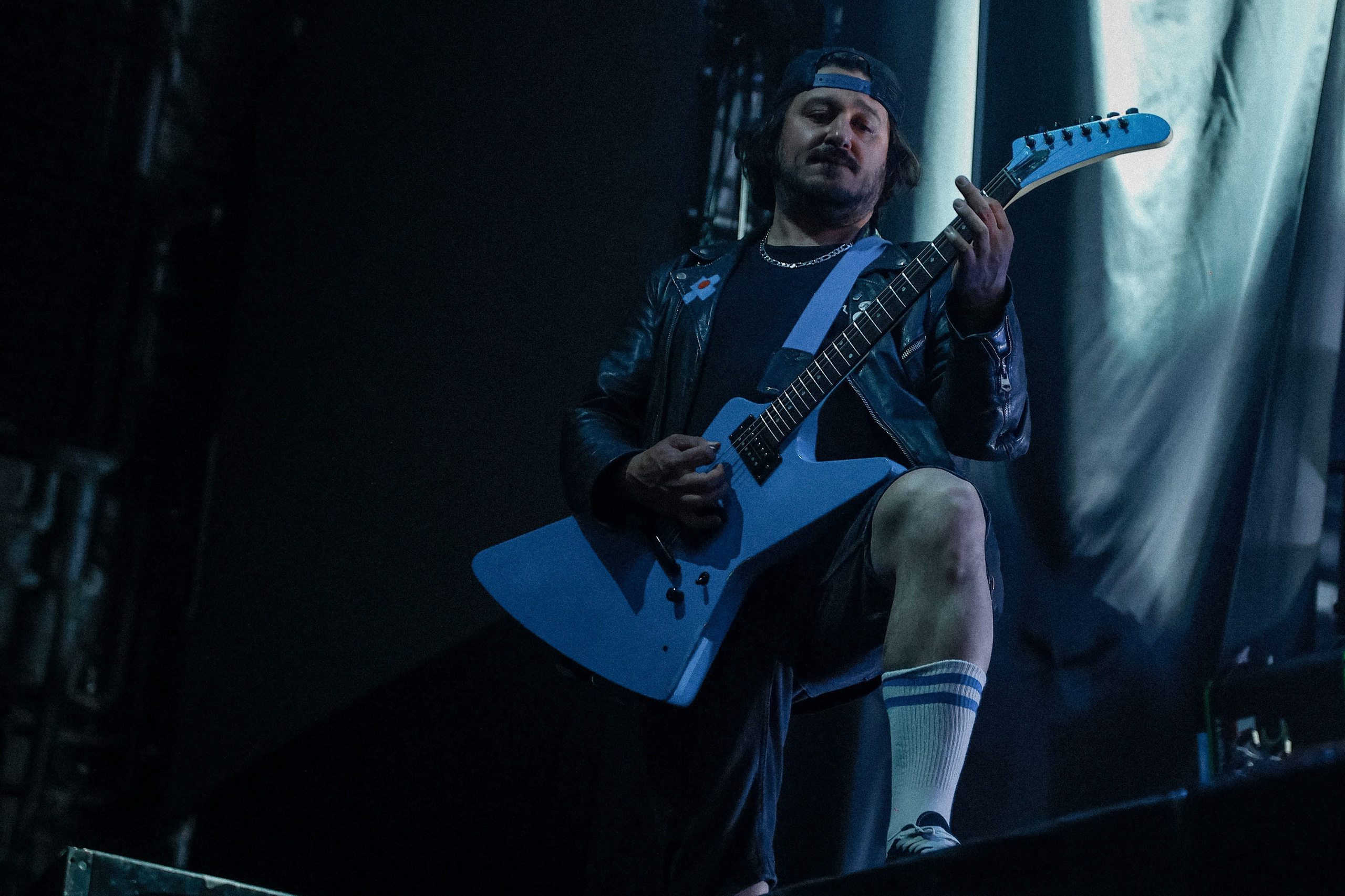 ТАЙМСКВЕР @1930 CLUB