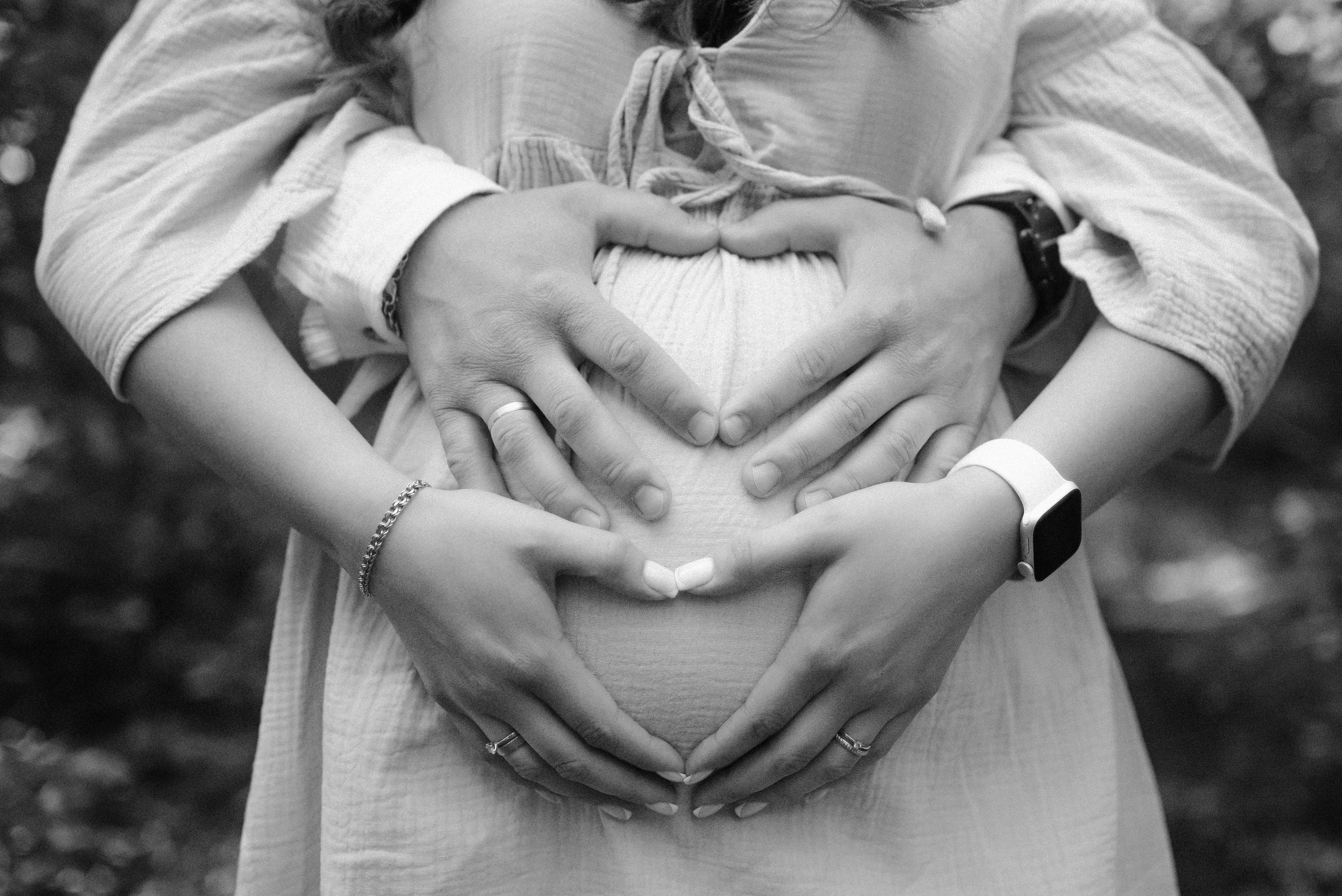 В ожидании Чуда. Фотограф