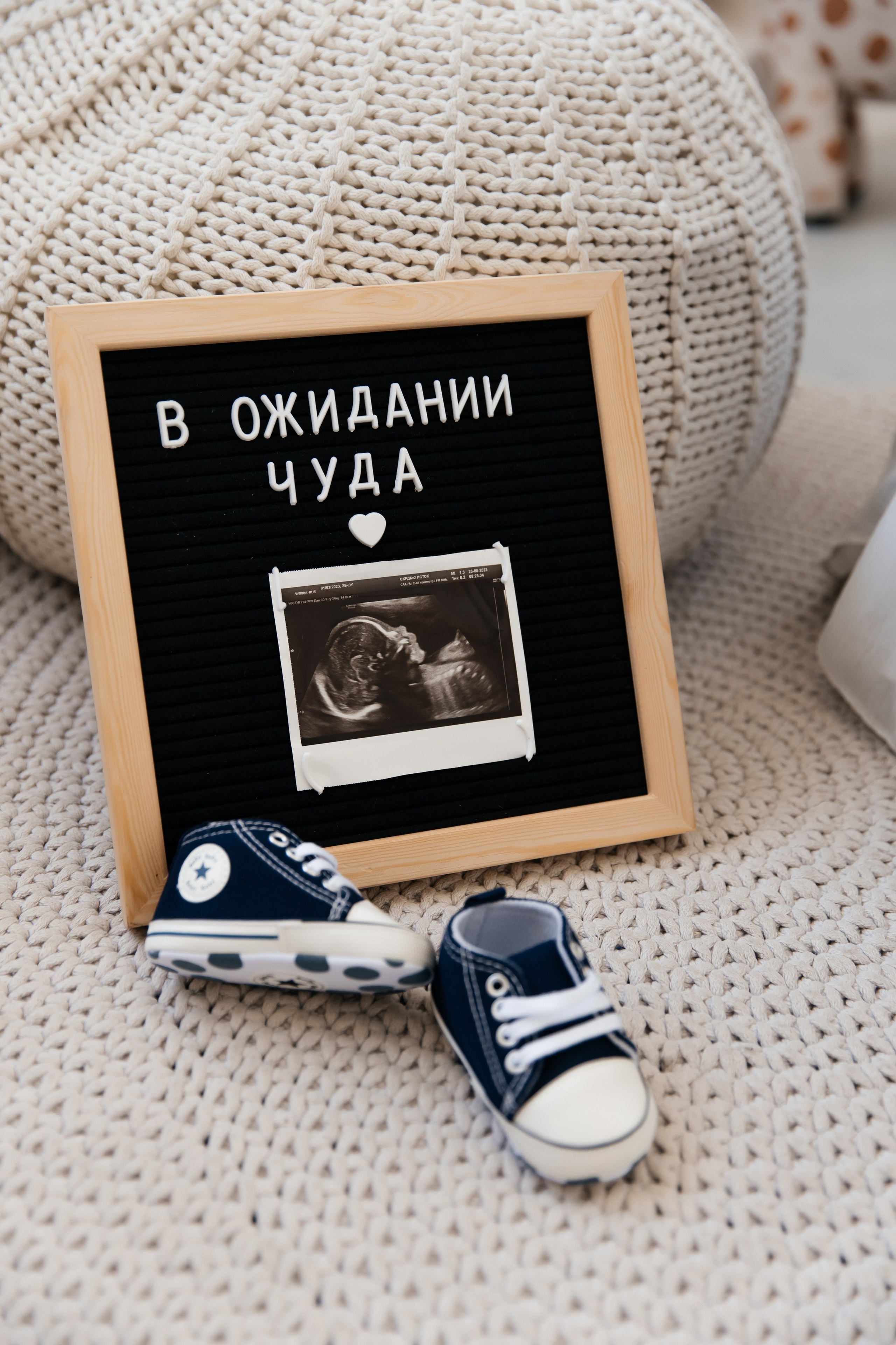 Pregnancy. ФОТОГРАФ