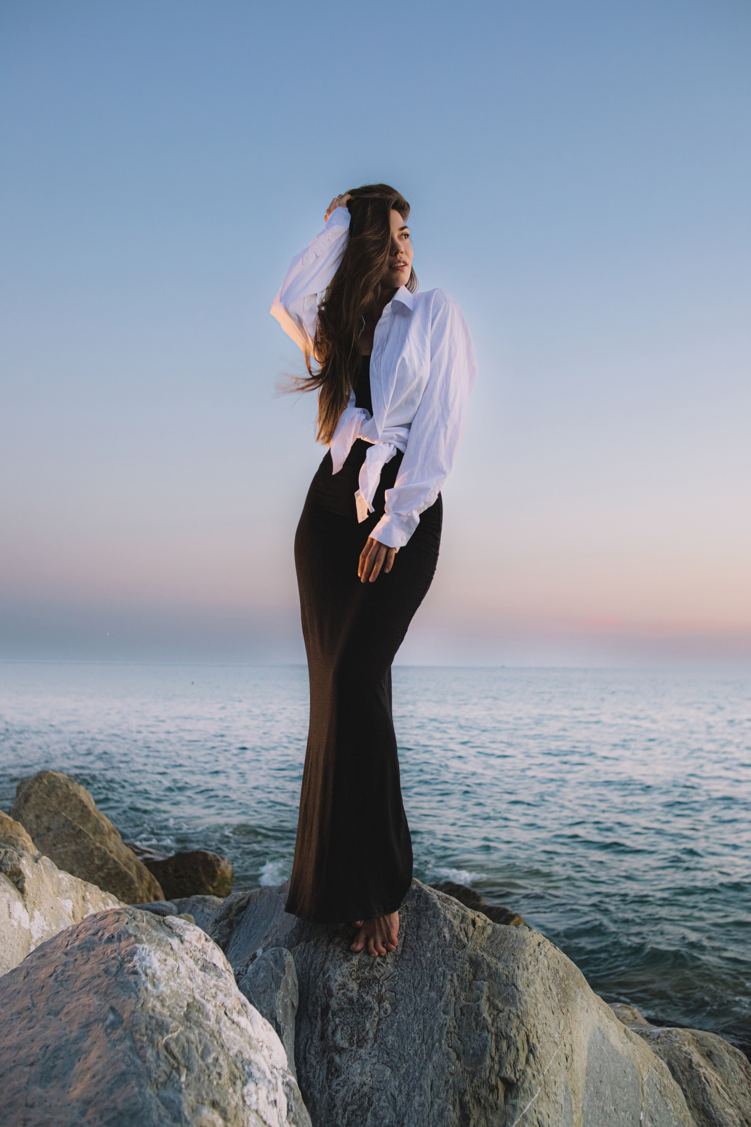 Индивидуальная фотосессия. Фотограф и видеограф Иркутск, семейная фотосессия, фото для аватарки