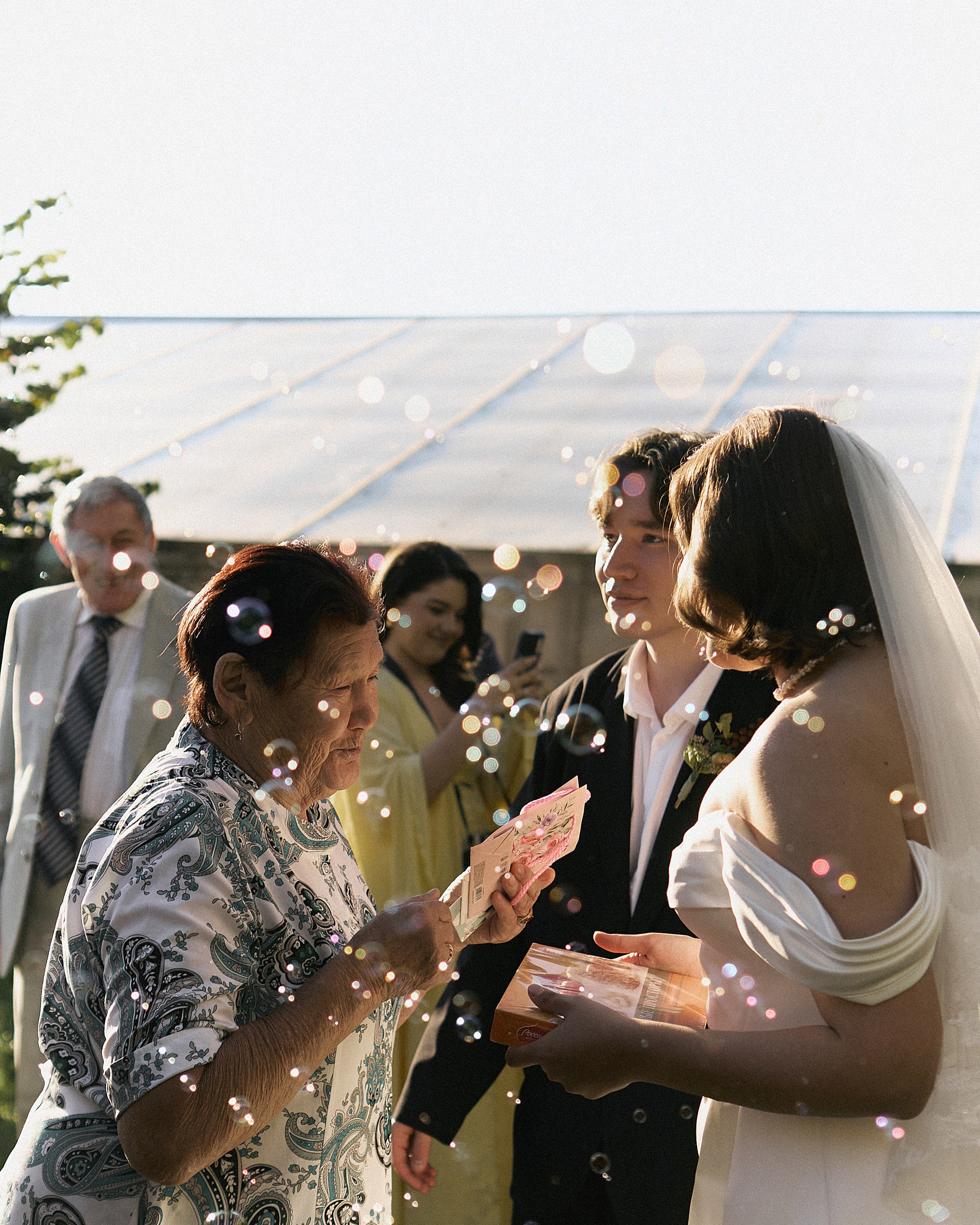 Marina Daniil. Индивидуальная и семейная фотосессия в Чебоксарах Оксана Русакова