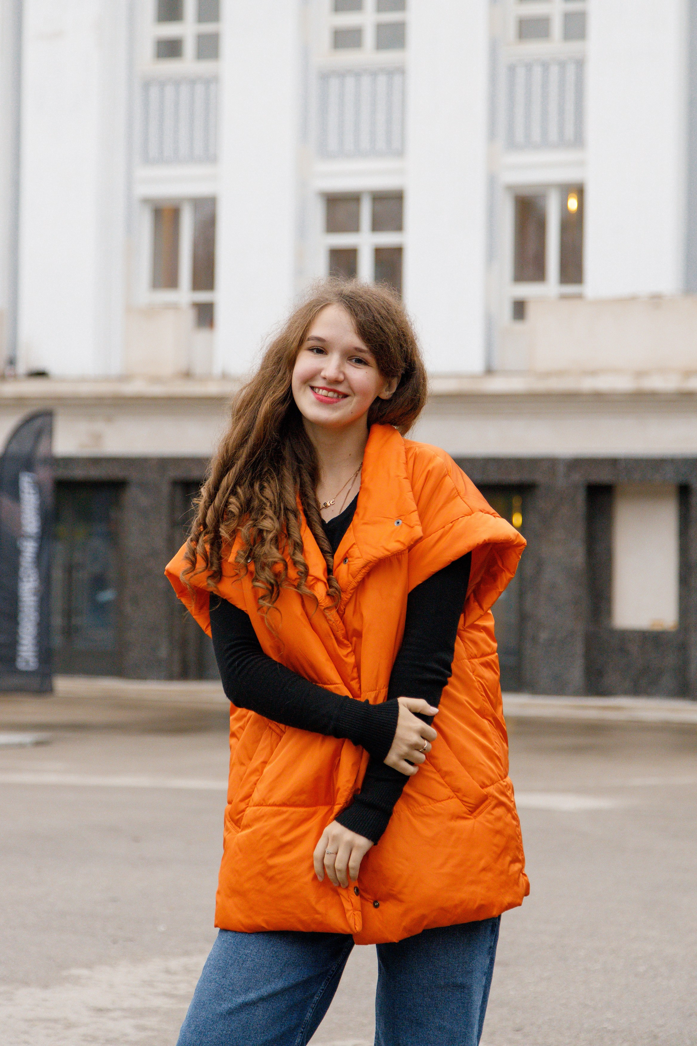 XI Всероссийский форум рабочей молодежи 2023 г. Фотограф Дмитрий Молчанов | Фотограф Пермь | Фотограф