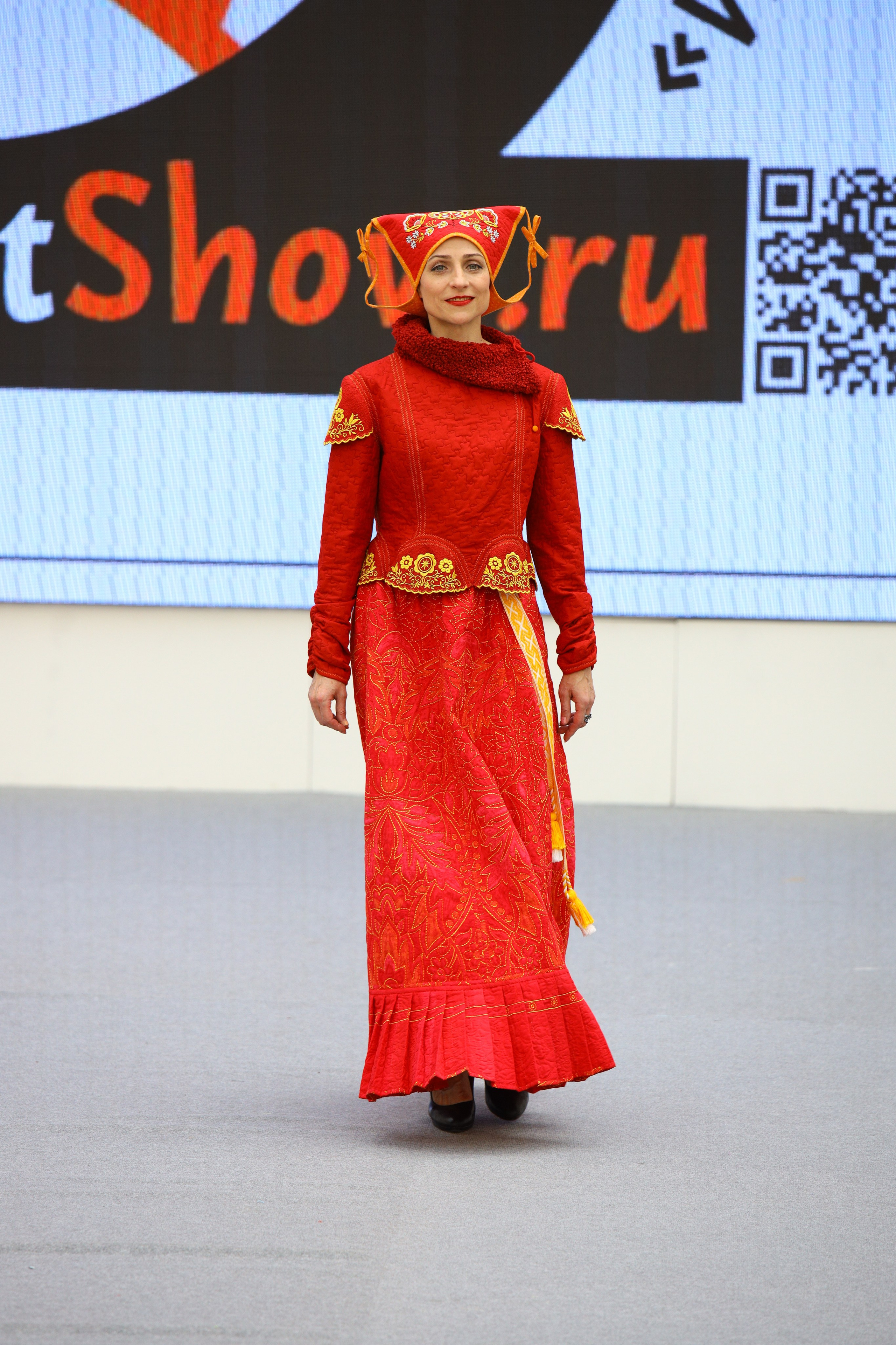 Душа России. Фотограф в Туле Крупский АнДРей. Фотостудия «КАДР71» в Туле