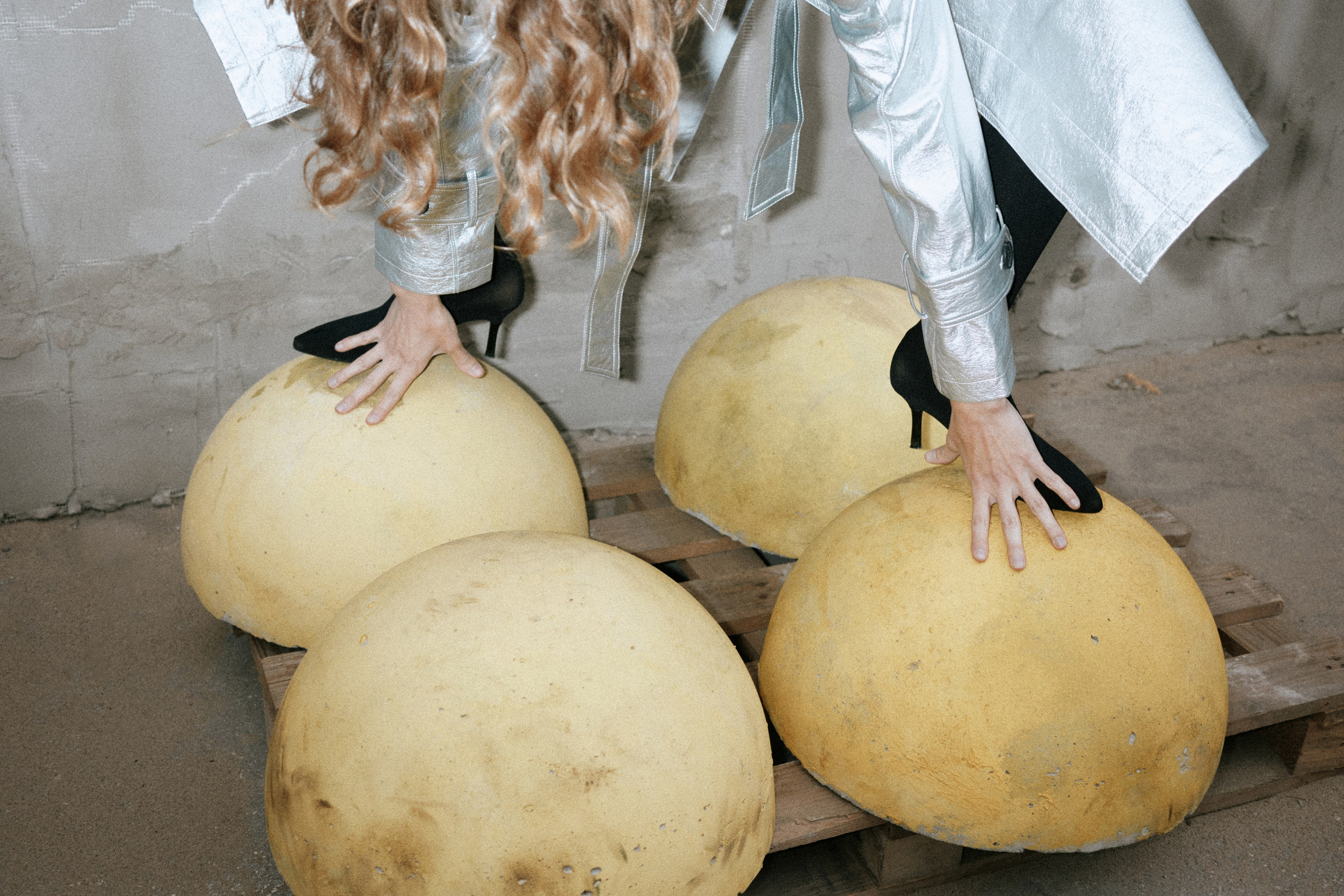 Bolga_Bolga Smr. Портретный фотограф Филимонов Сергей