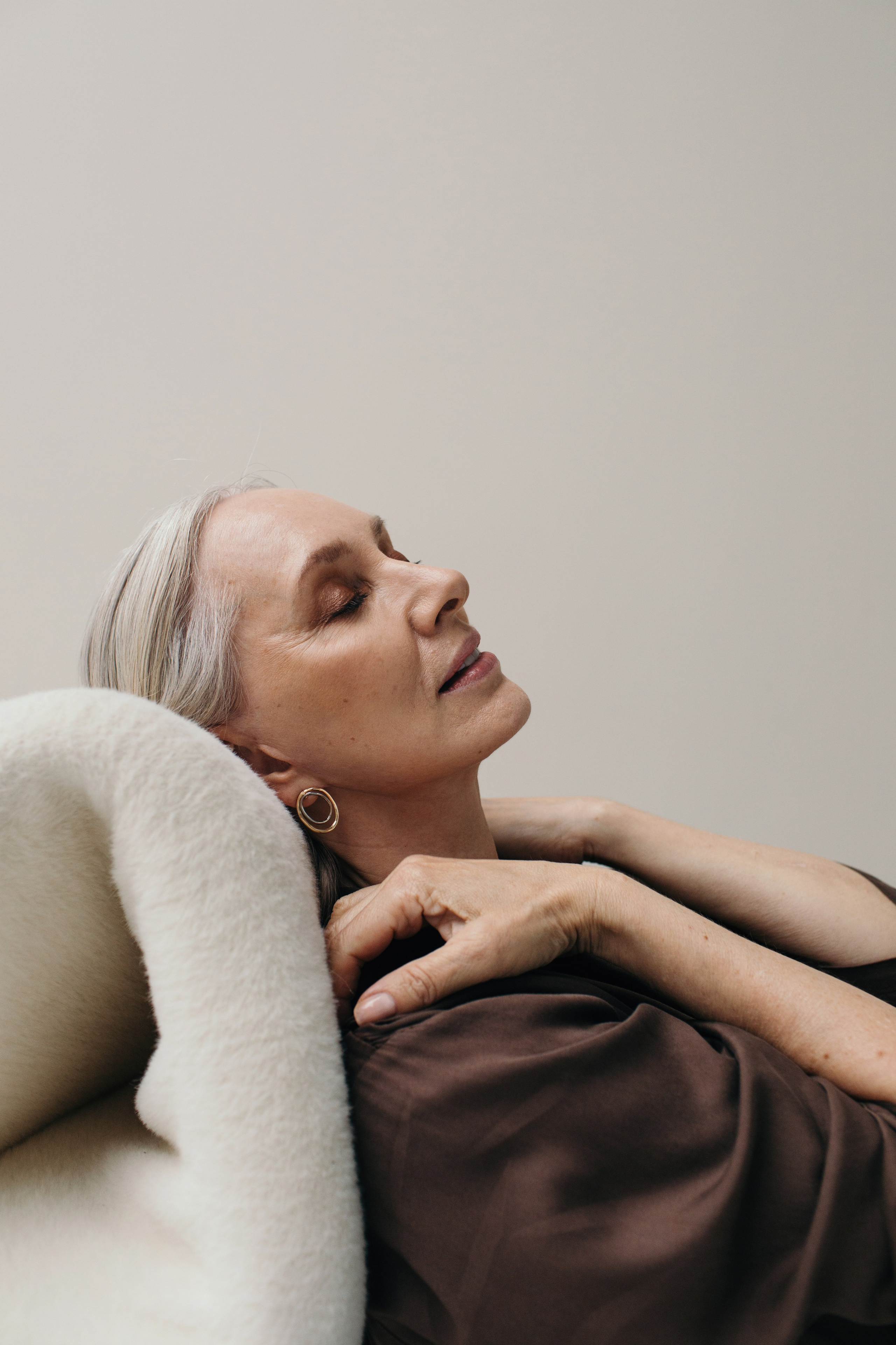 Margarita for Stocksyunited. Портретный фотограф Филимонов Сергей