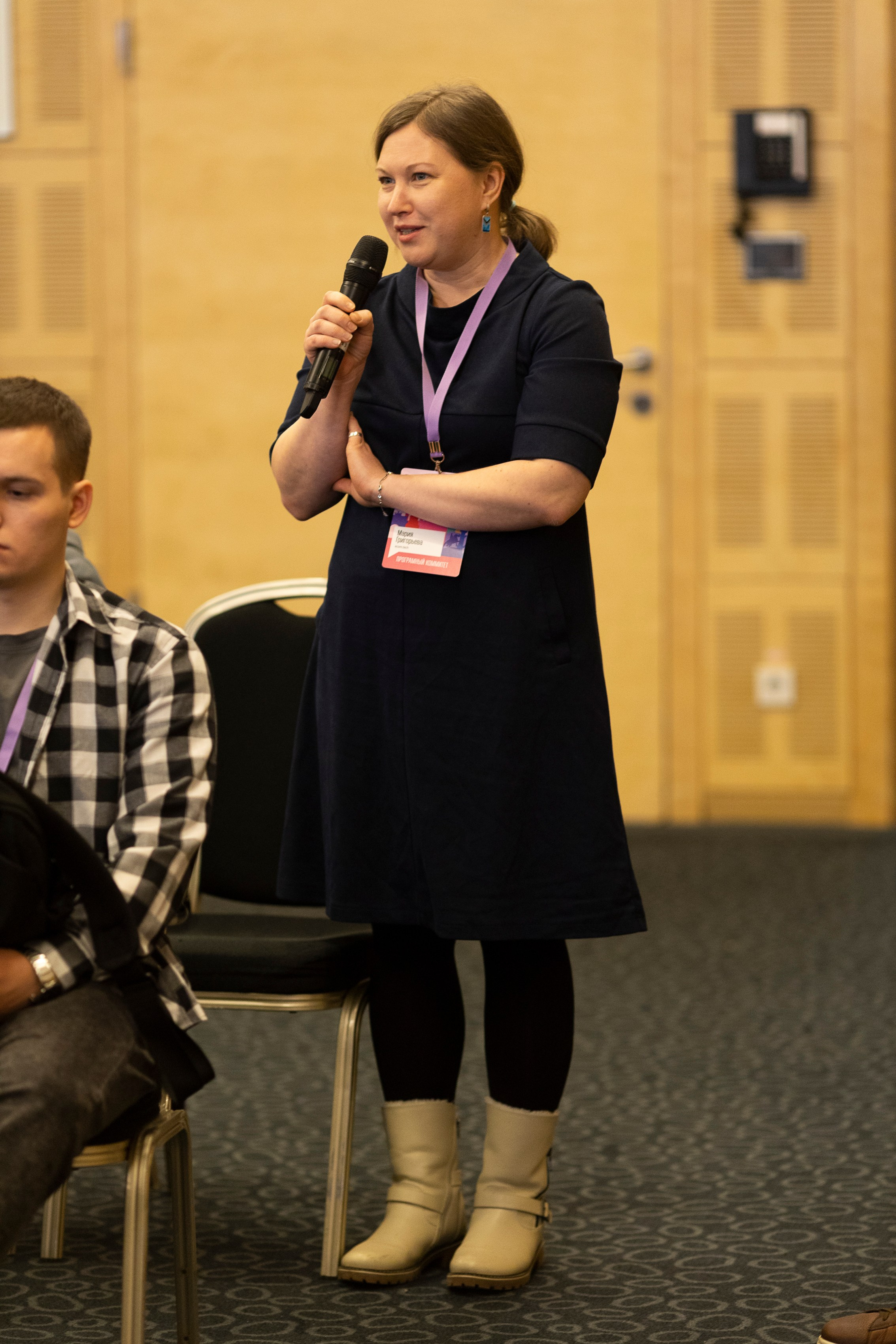 DUMP г. Санкт-Петербург 2025. Фотограф в Москве