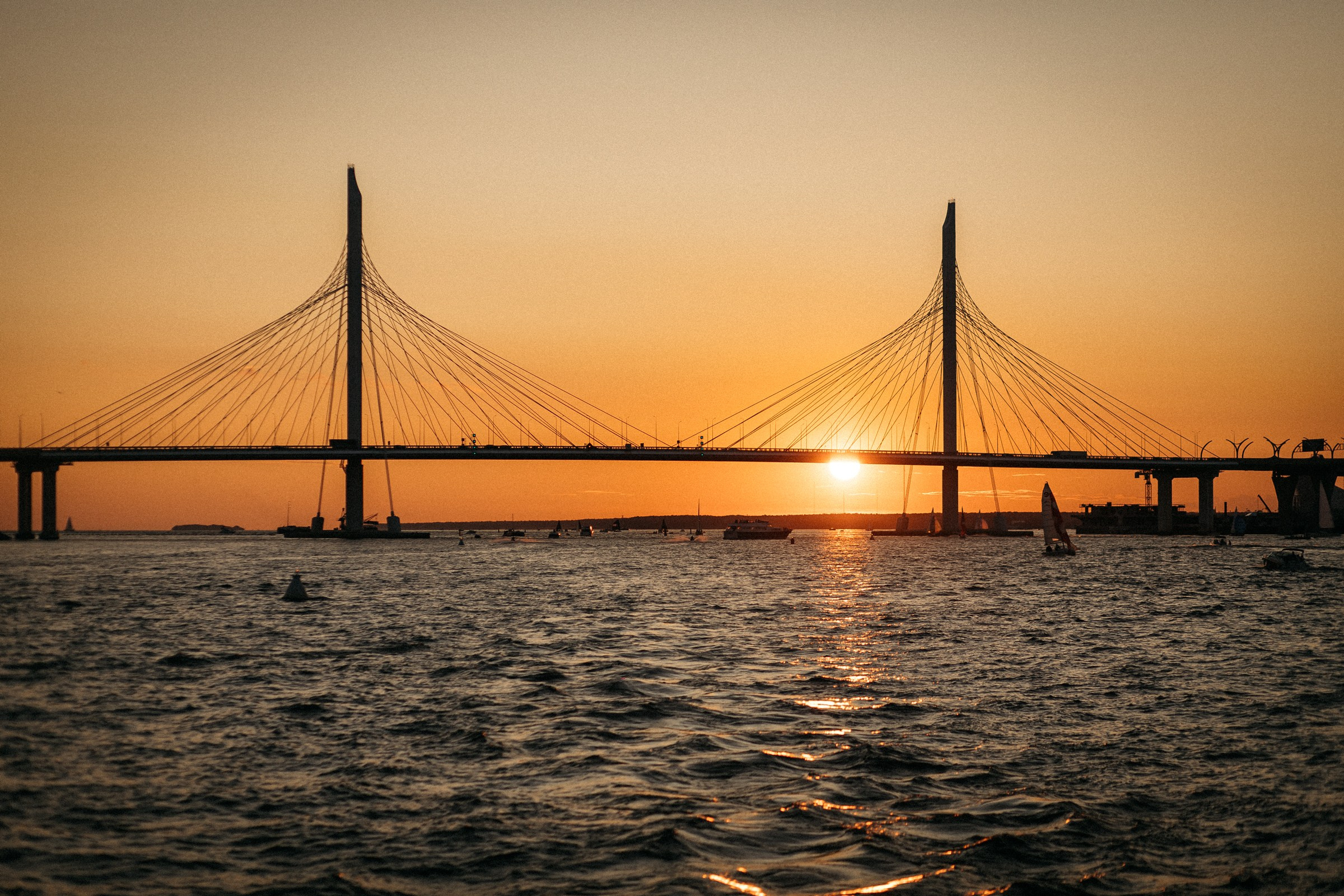 Репортаж_Кораблик