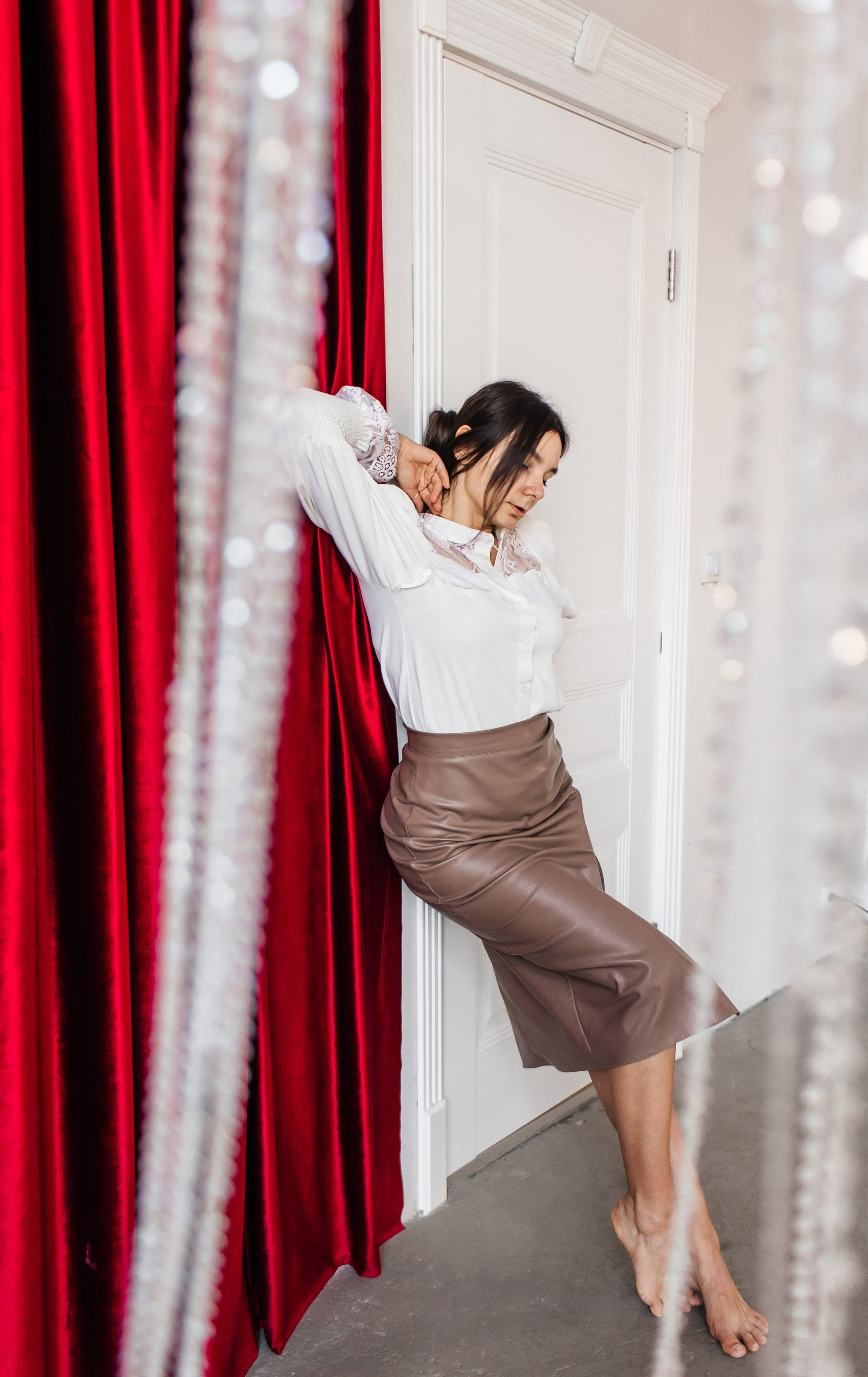 АЛЕНА. Свадебный, семейный, детский фотограф в Екатеринбурге.Фотосессия родов