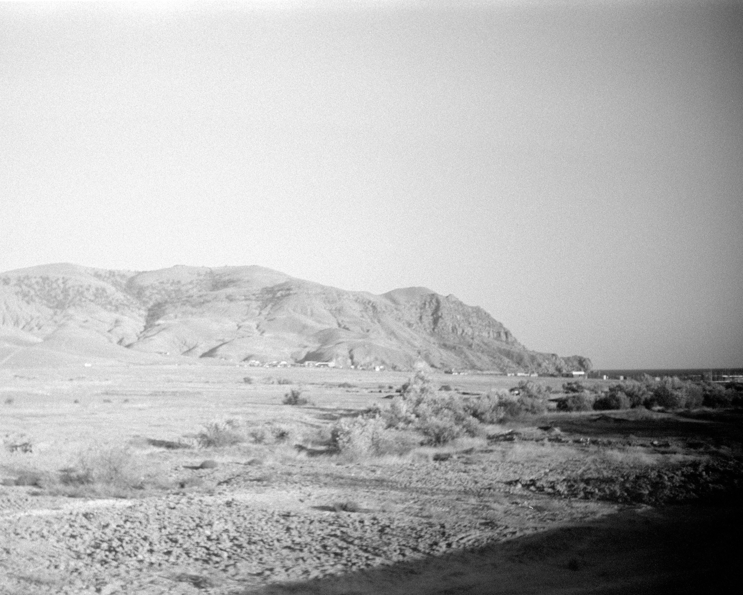 Судак. Больше не греет