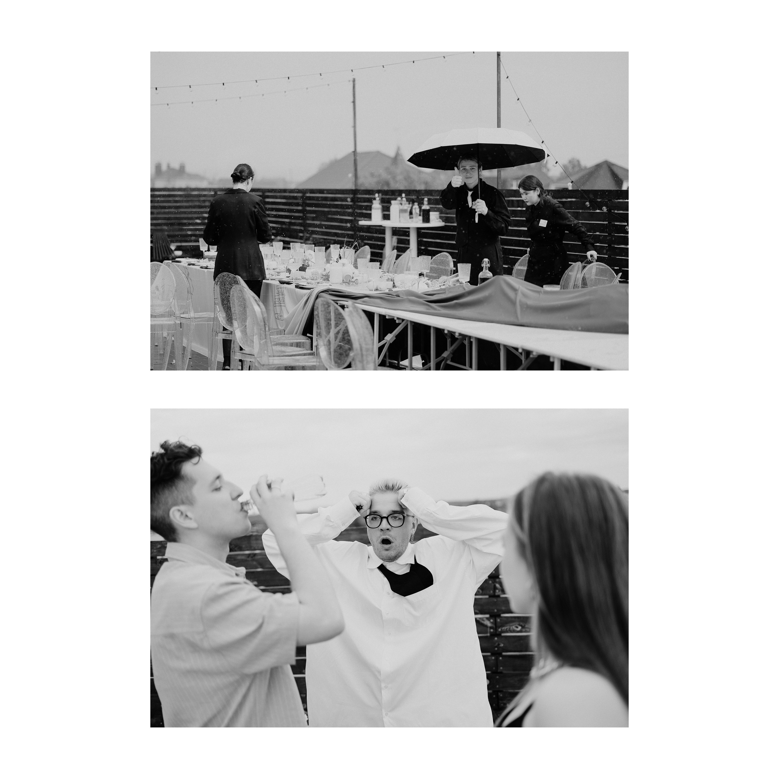 P&E. Свадебный и портретный фотограф в Челябинске