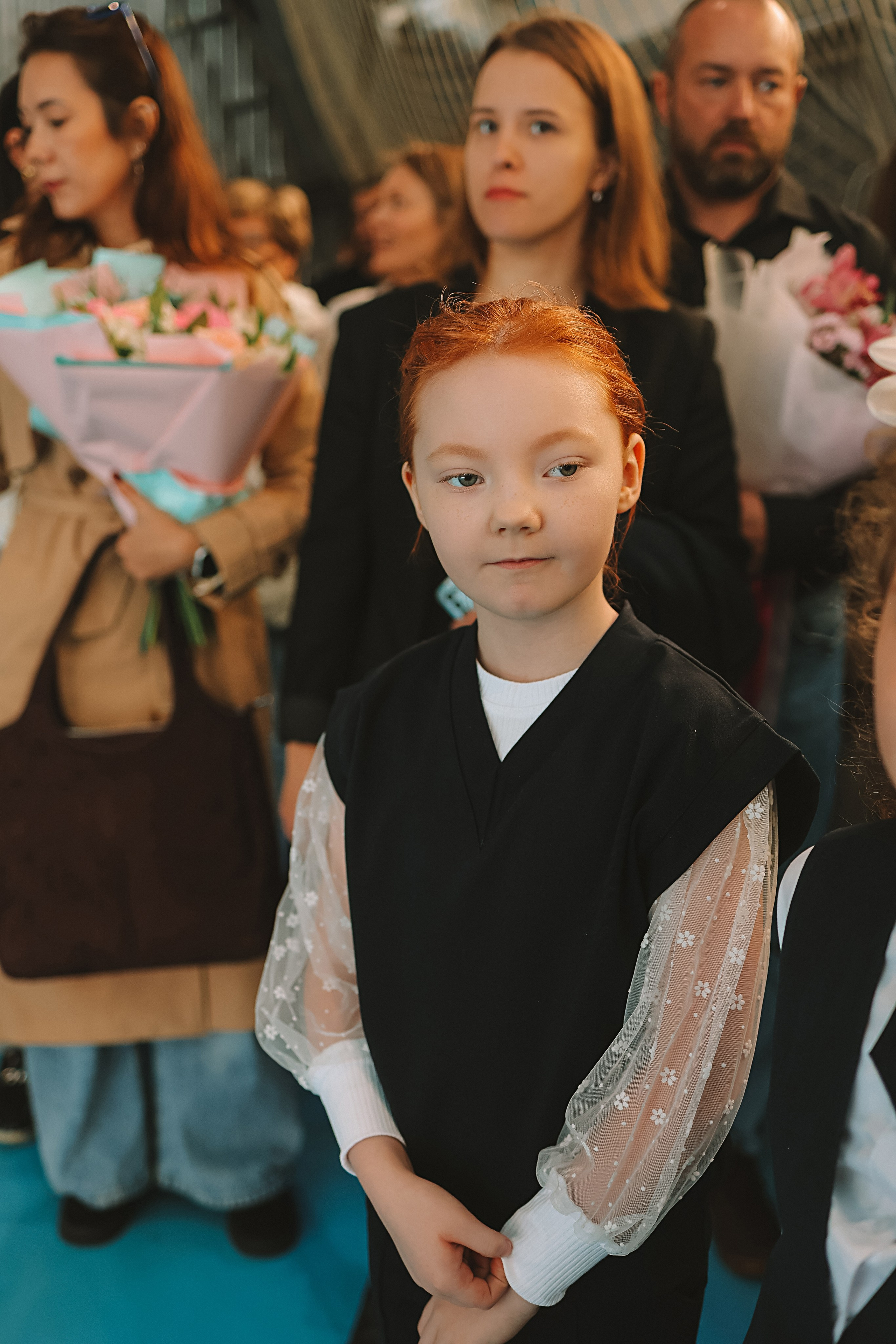 1 сентября 2025 ГРК. Семейный фотограф Тюмень, фотограф на роды Салмина Мария