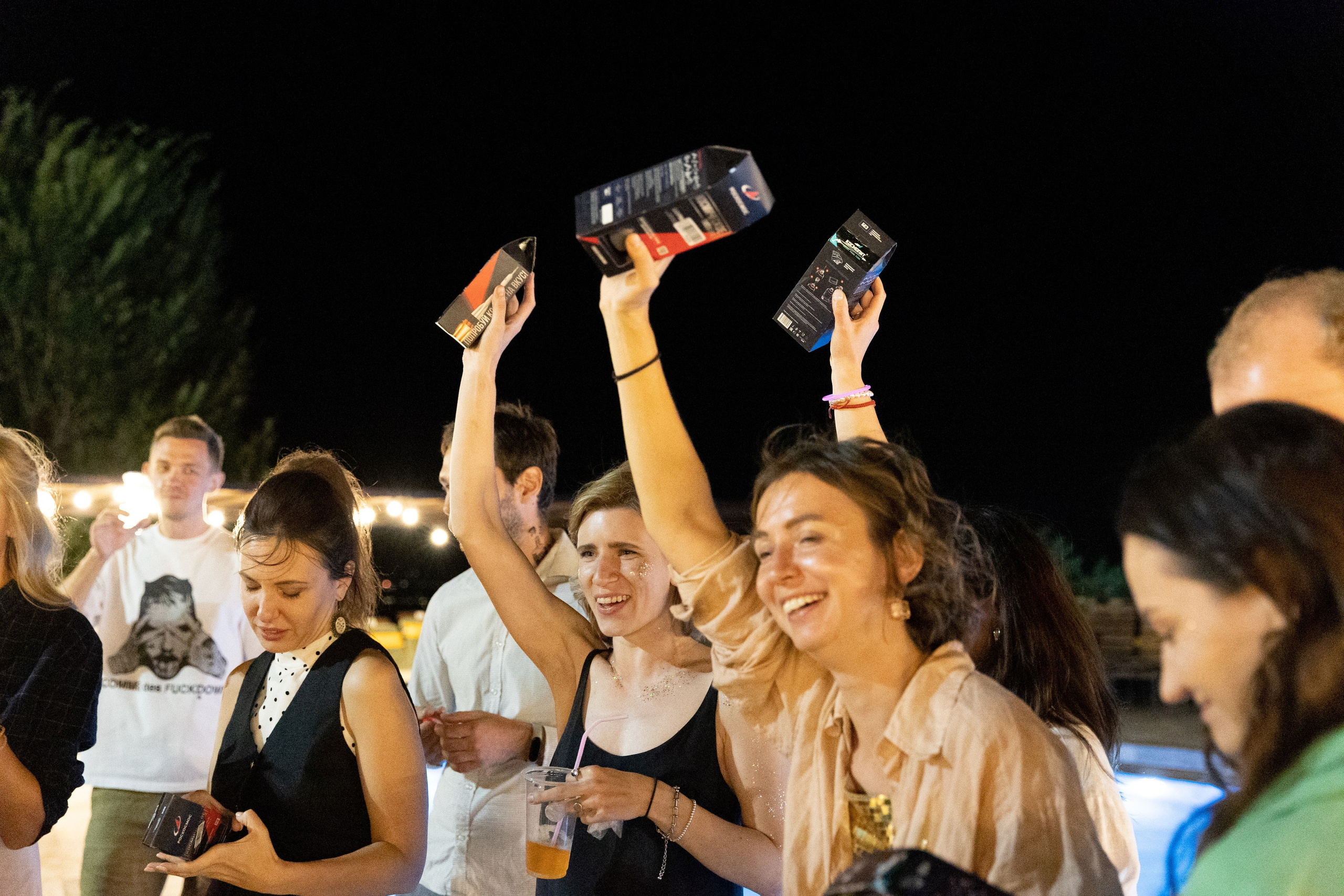 Ольга и Артем (Армения 🇦🇲). Фотограф Кожевникова Виктория