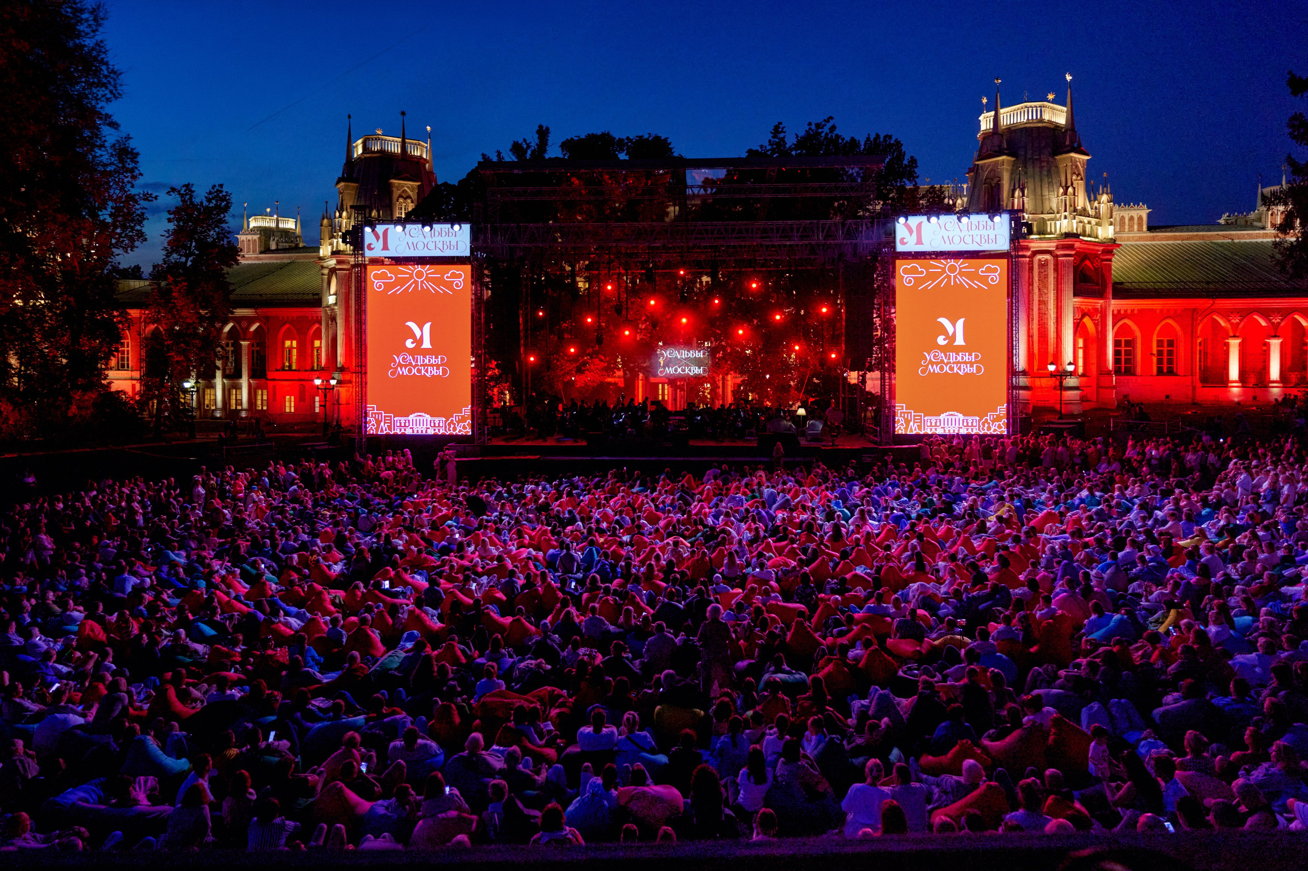 SHOW REEL. Олег Акентьев | Event | Culture Photographer | Inside events | public life Moscow & 🌎